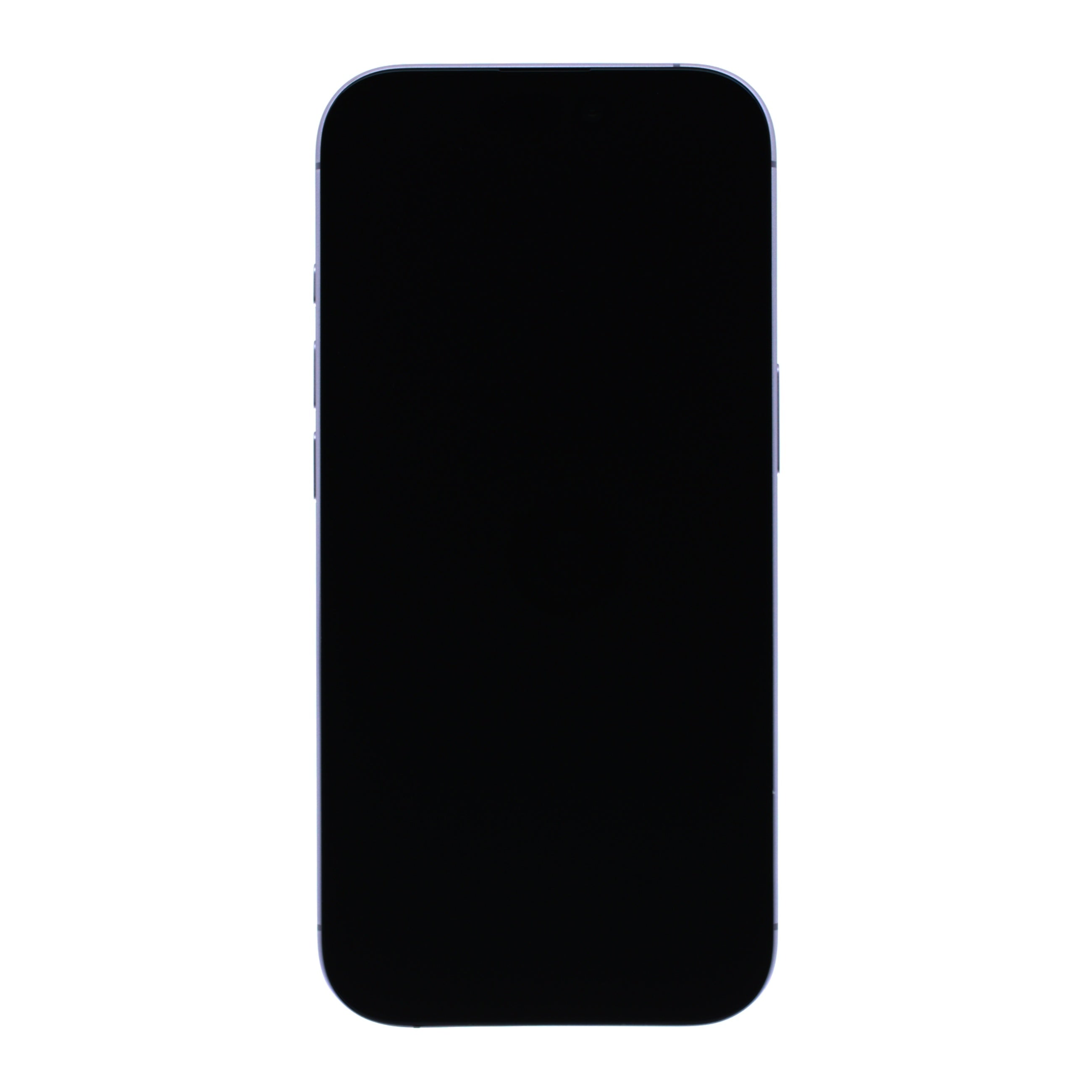 95新 Apple iPhone 17 256G 薰衣草紫色 中國大陸版