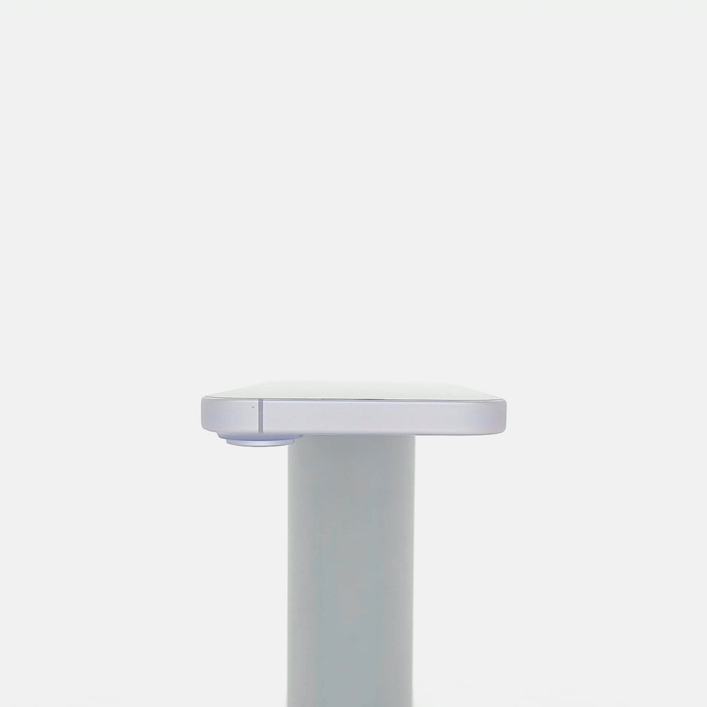 95新 Apple iPhone 17 256G 薰衣草紫色 中國大陸版