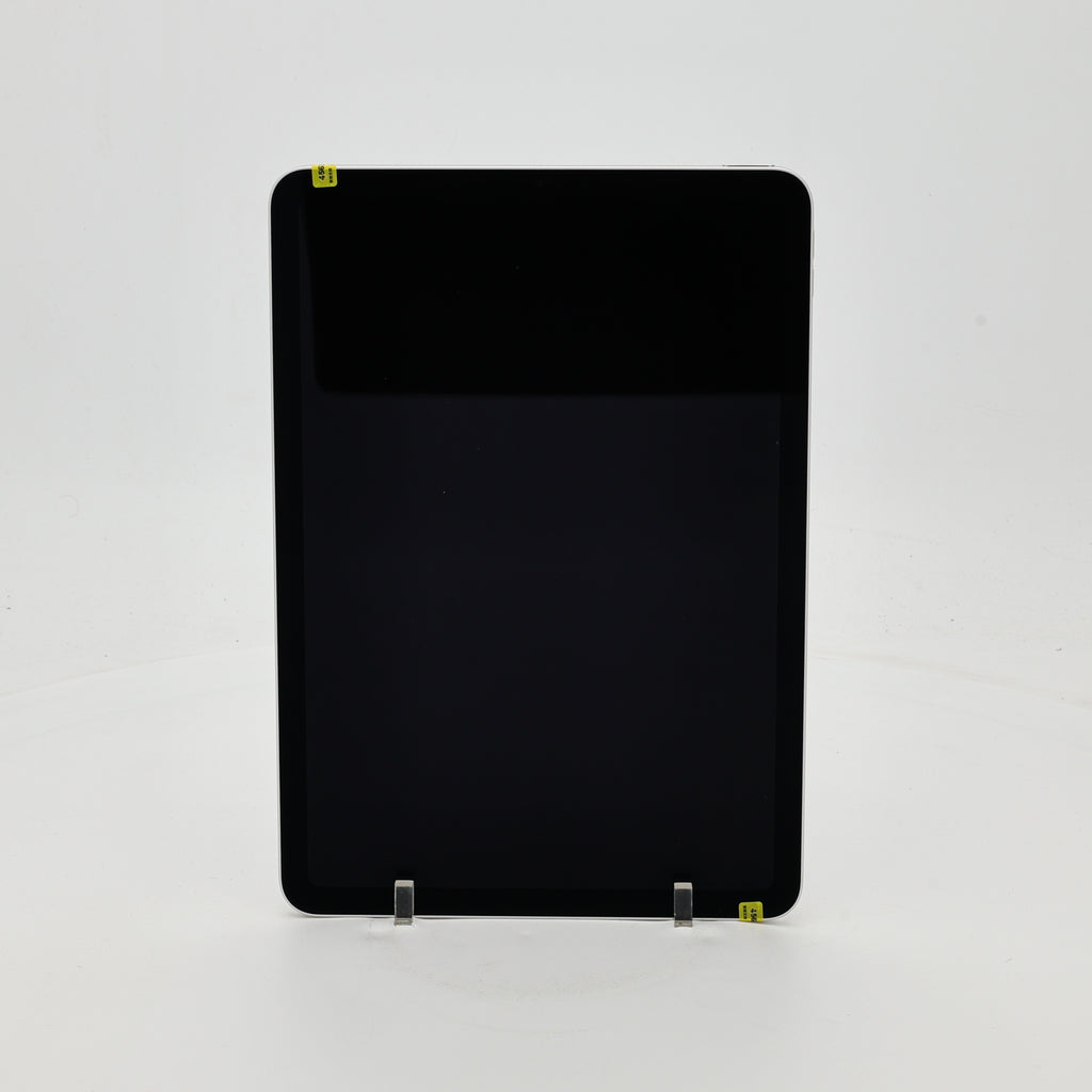 95新 Apple iPad Air5 64G 星光色 WIFI