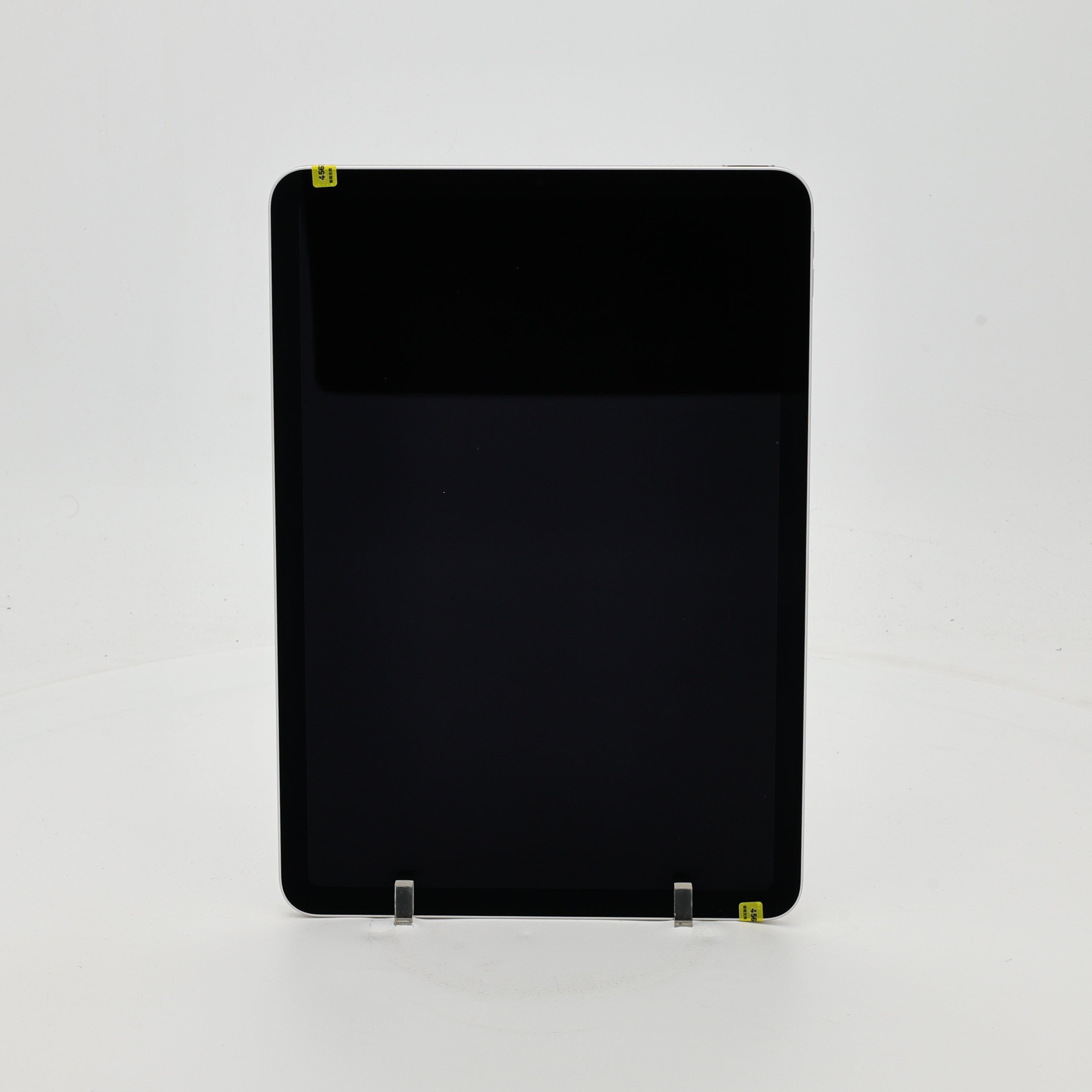 95新 Apple iPad Air5 64G 星光色 WIFI