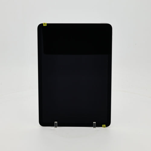 95新 Apple iPad Air5 64G 星光色 WIFI