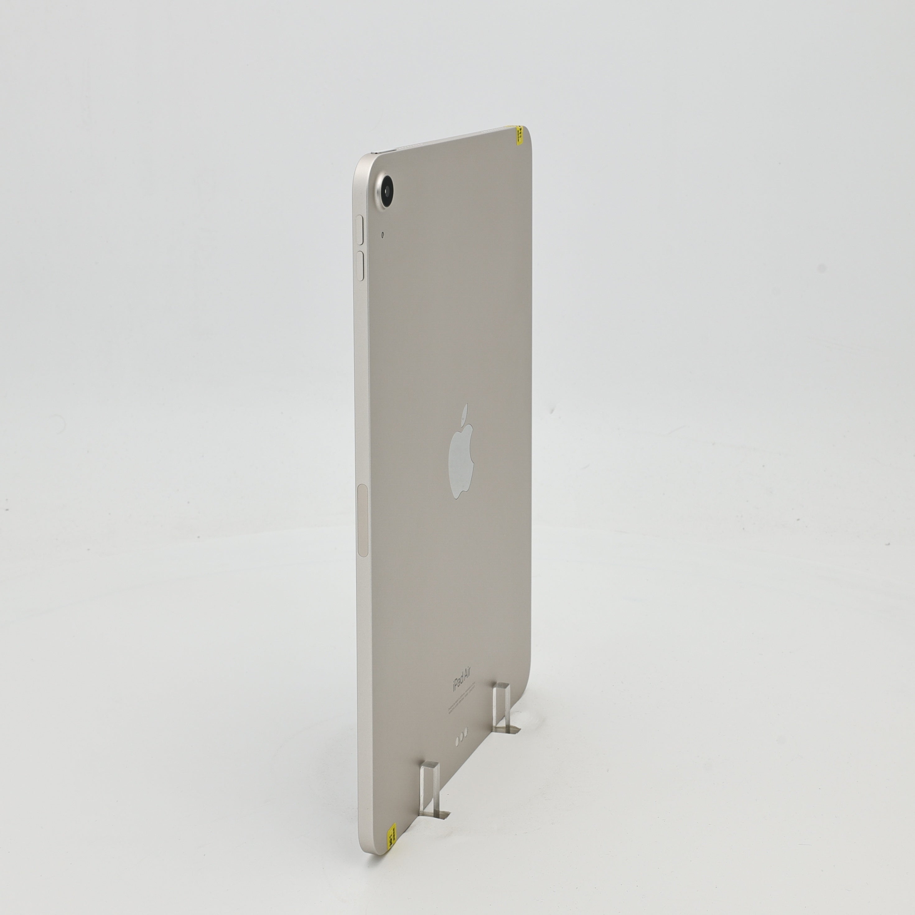 95新 Apple iPad Air5 64G 星光色 WIFI