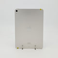 95新 Apple iPad Air5 64G 星光色 WIFI