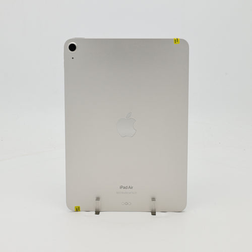 95新 Apple iPad Air5 64G 星光色 WIFI