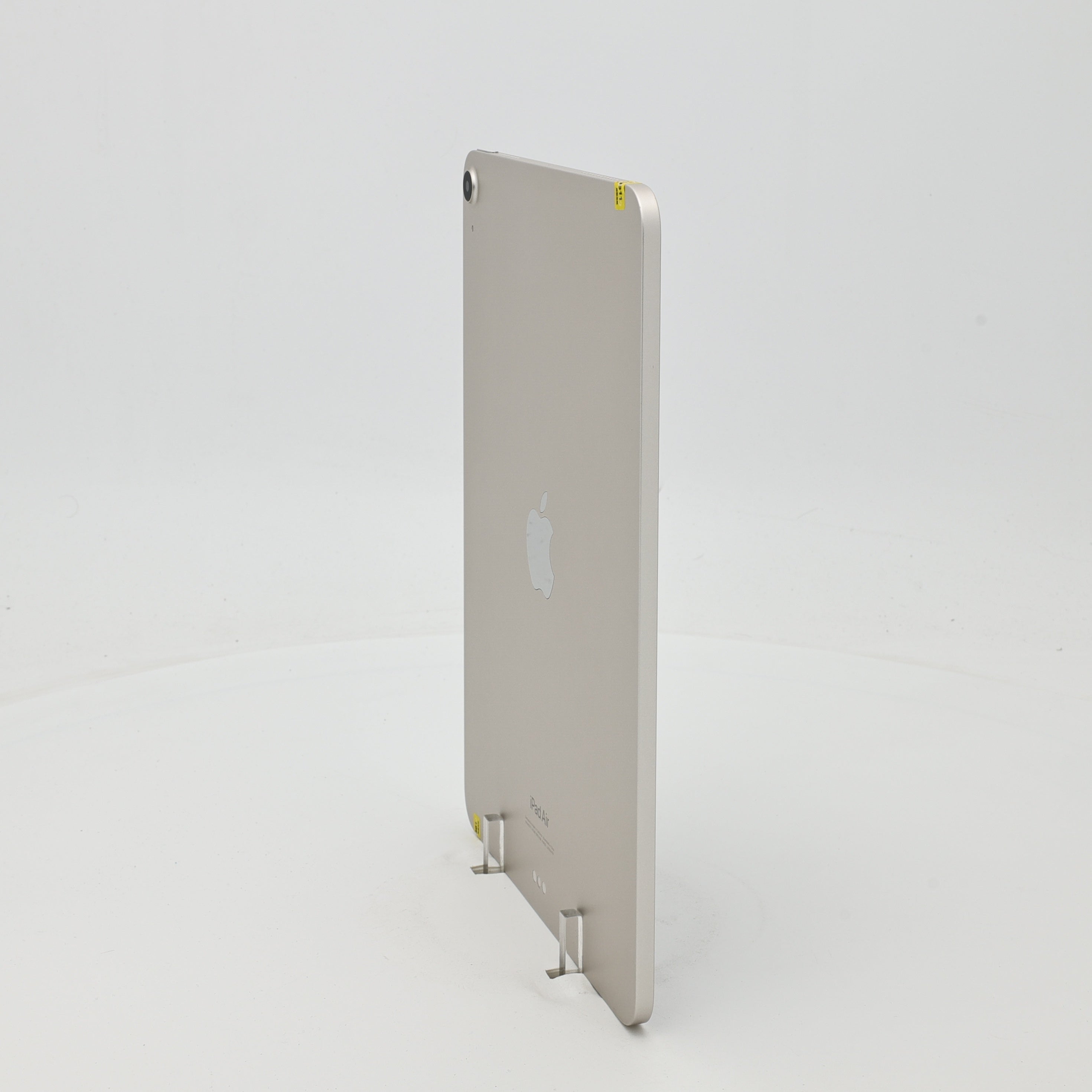 95新 Apple iPad Air5 64G 星光色 WIFI