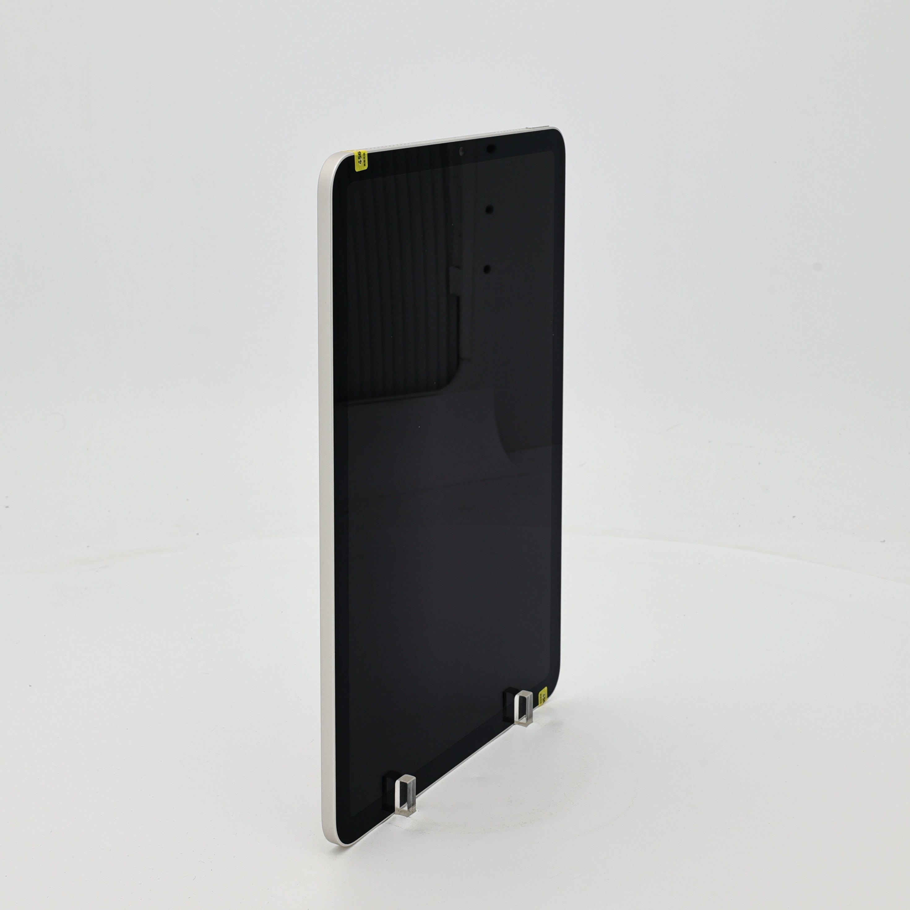 95新 Apple iPad Air5 64G 星光色 WIFI