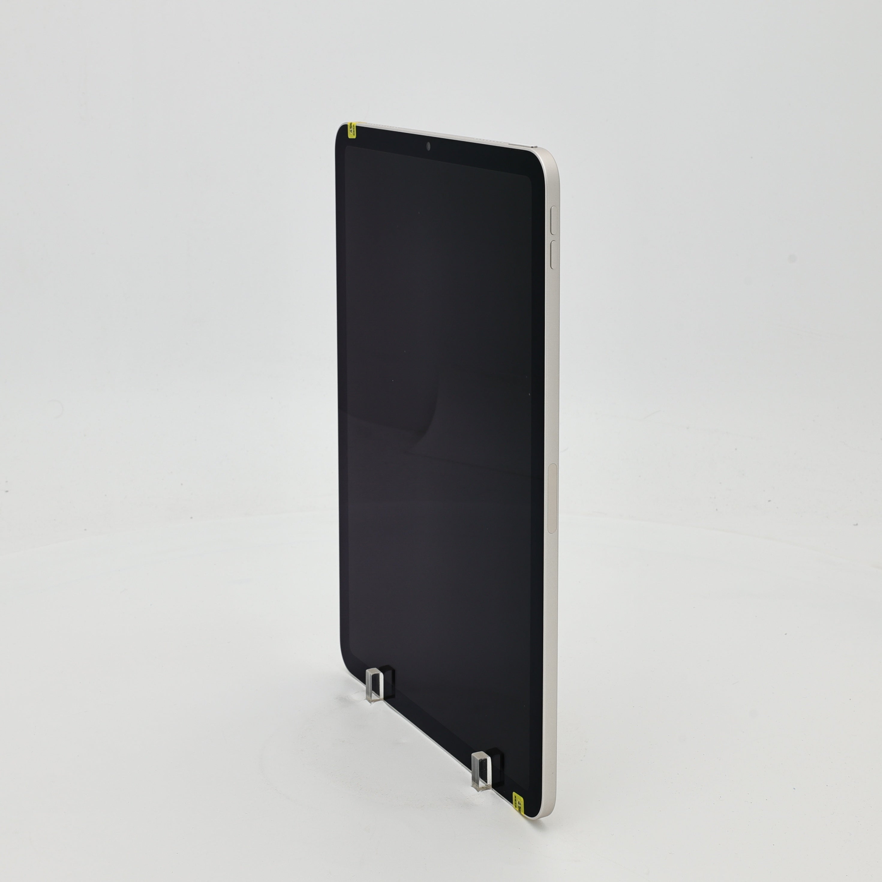 95新 Apple iPad Air5 64G 星光色 WIFI