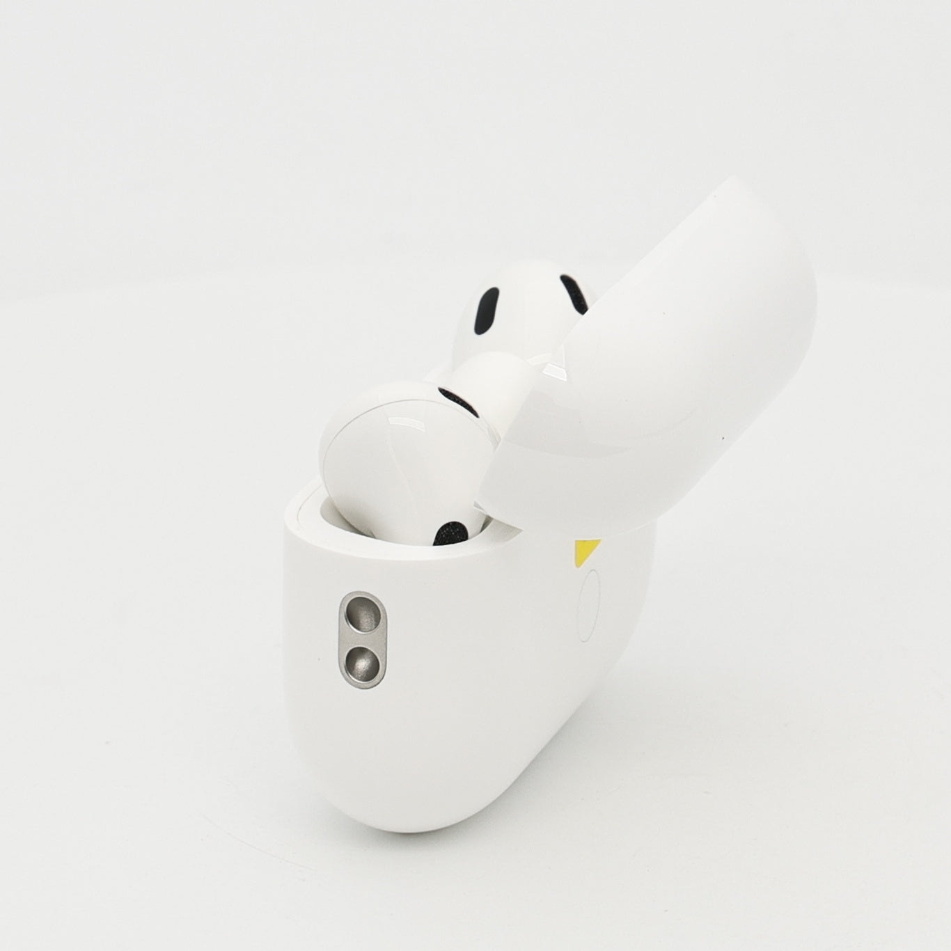 99新 Apple AirPods Pro 2 白色