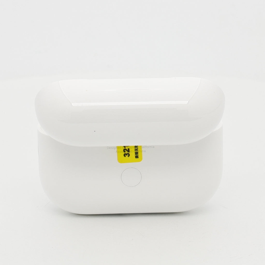 99新 Apple AirPods Pro 2 白色