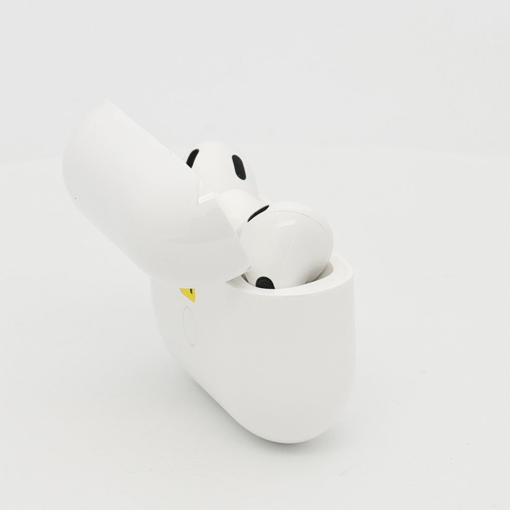 99新 Apple AirPods Pro 2 白色