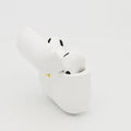 99新 Apple AirPods Pro 2 白色