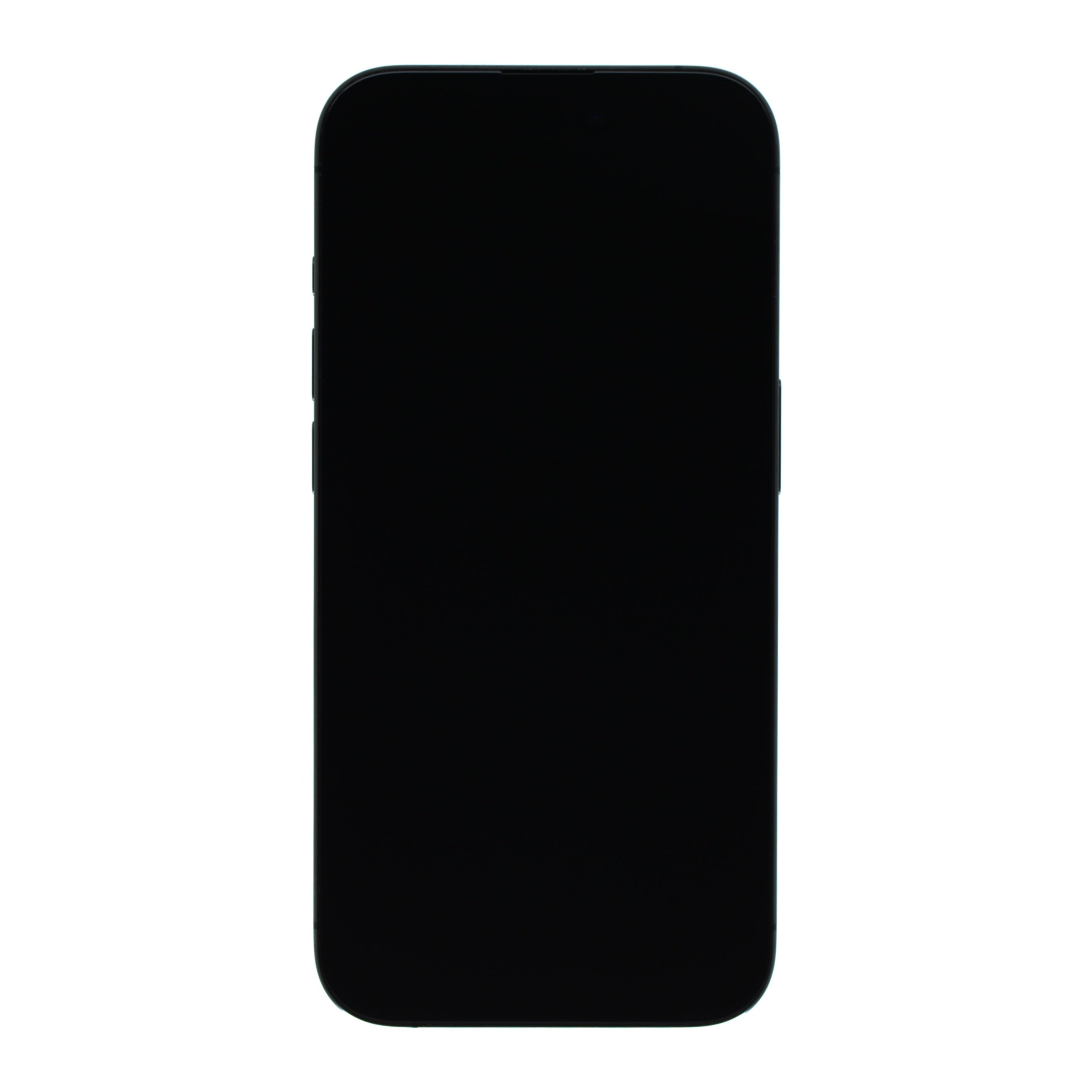 95新 Apple iPhone 15 Pro 128G 黑色鈦金屬 中國大陸版