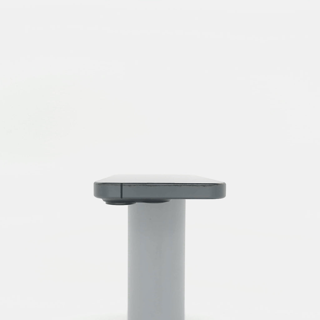 95新 Apple iPhone 15 Pro 128G 黑色鈦金屬 中國大陸版