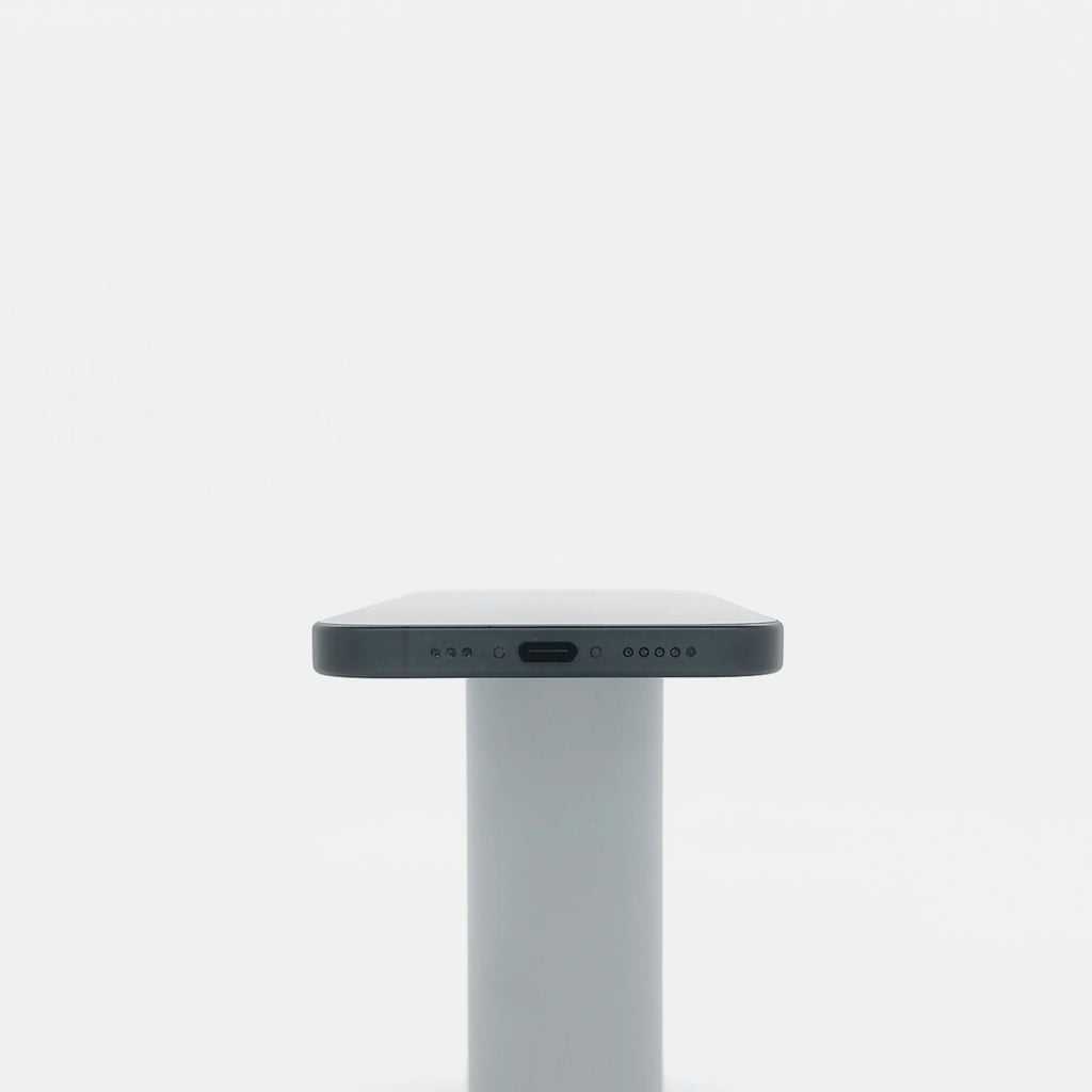 95新 Apple iPhone 16 128G 黑色 中國大陸版