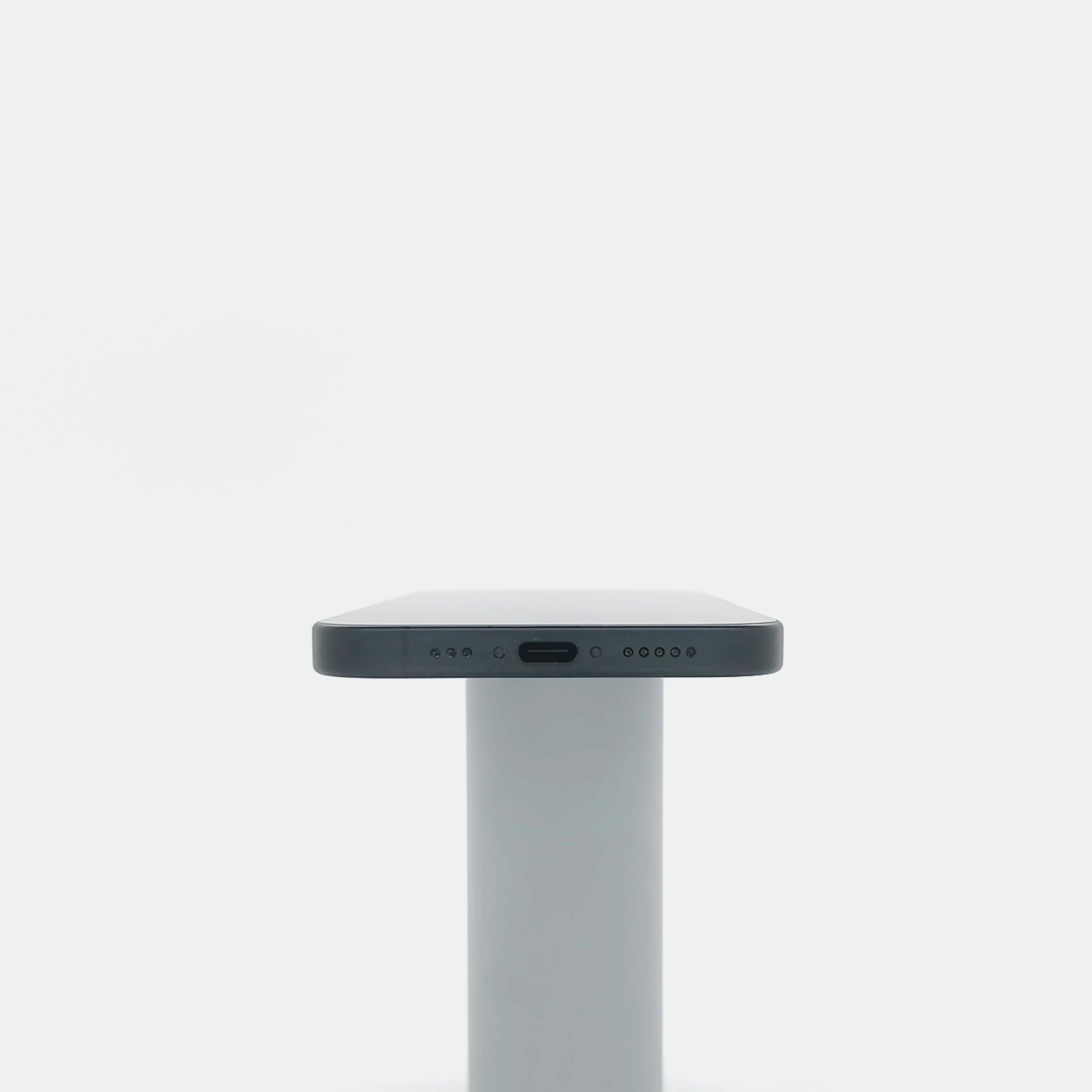 95新 Apple iPhone 16 128G 黑色 中國大陸版
