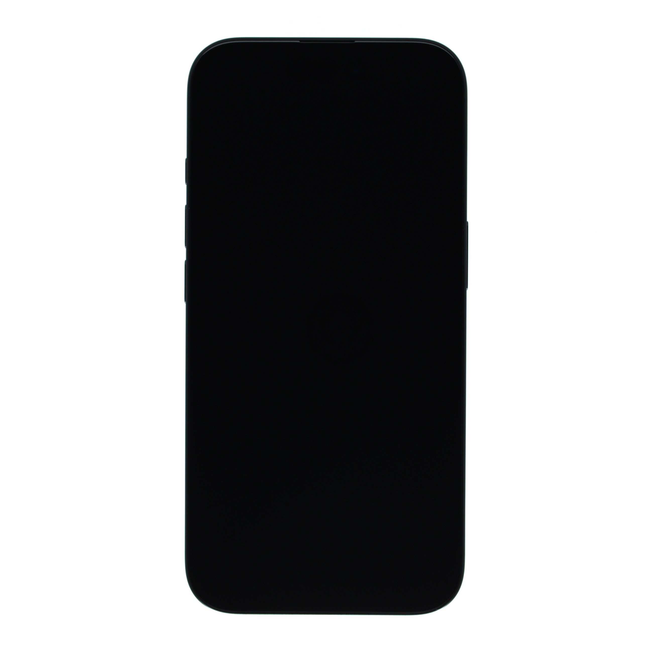 95新 Apple iPhone 16 128G 黑色 中國大陸版