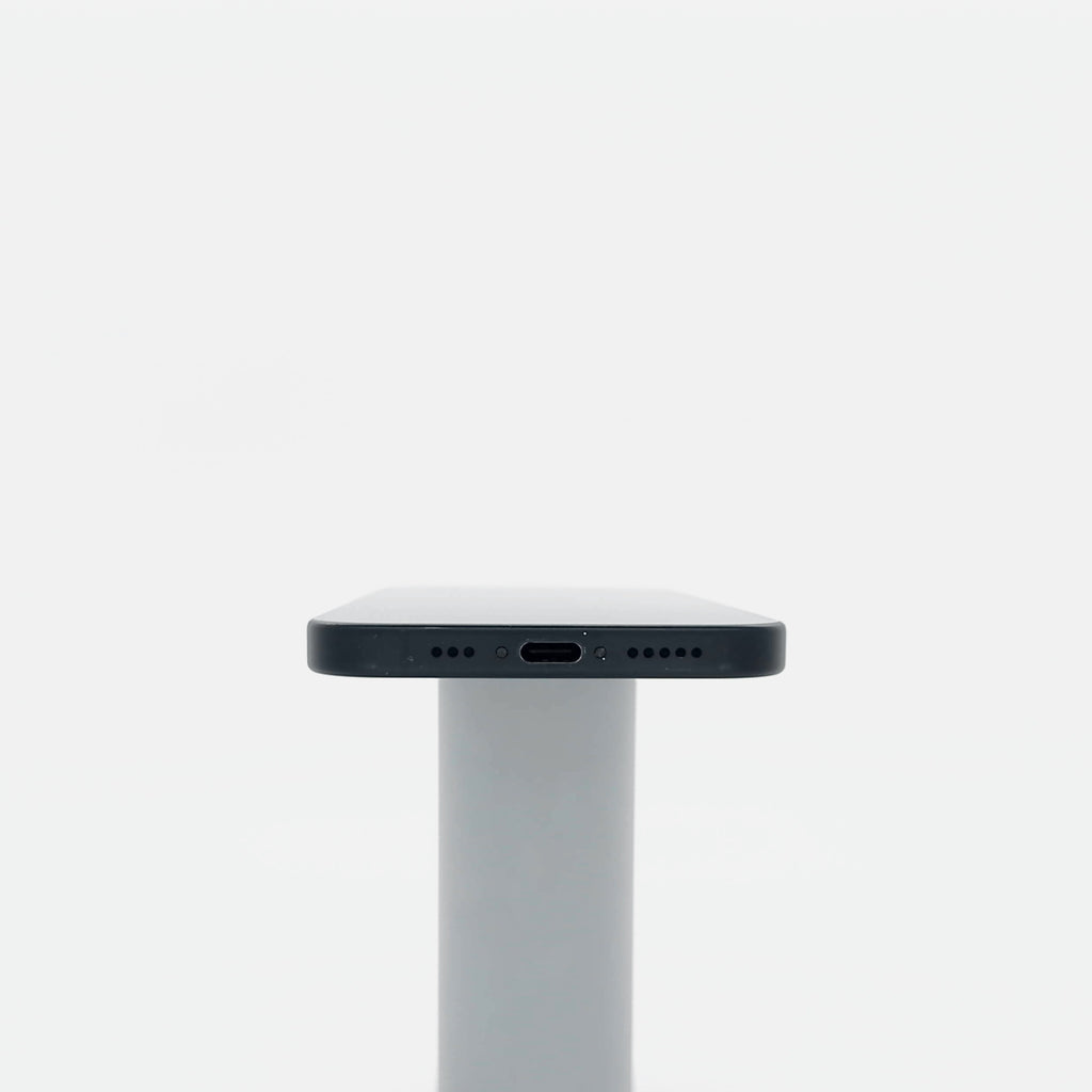 95新 Apple iPhone 16 128G 黑色 中國大陸版