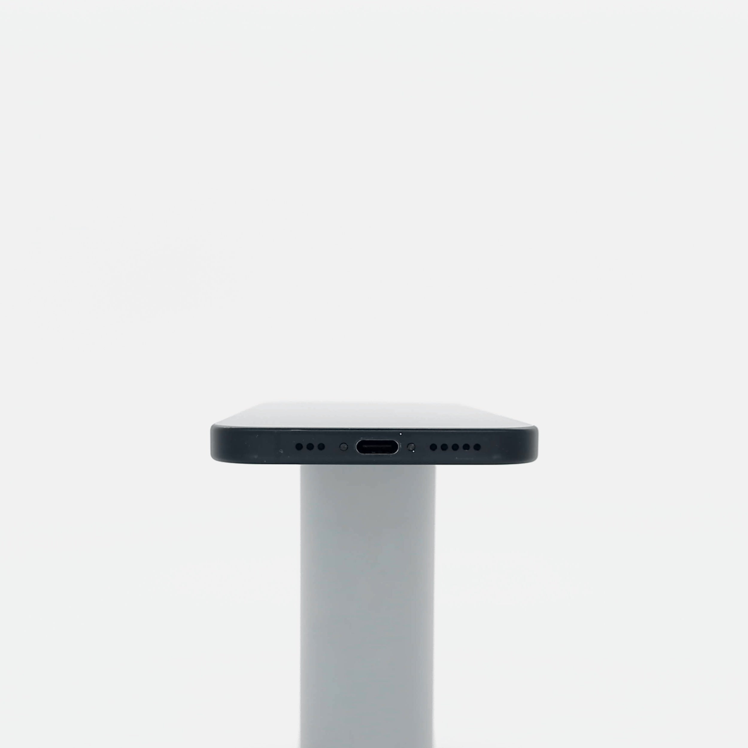 95新 Apple iPhone 16 128G 黑色 中國大陸版