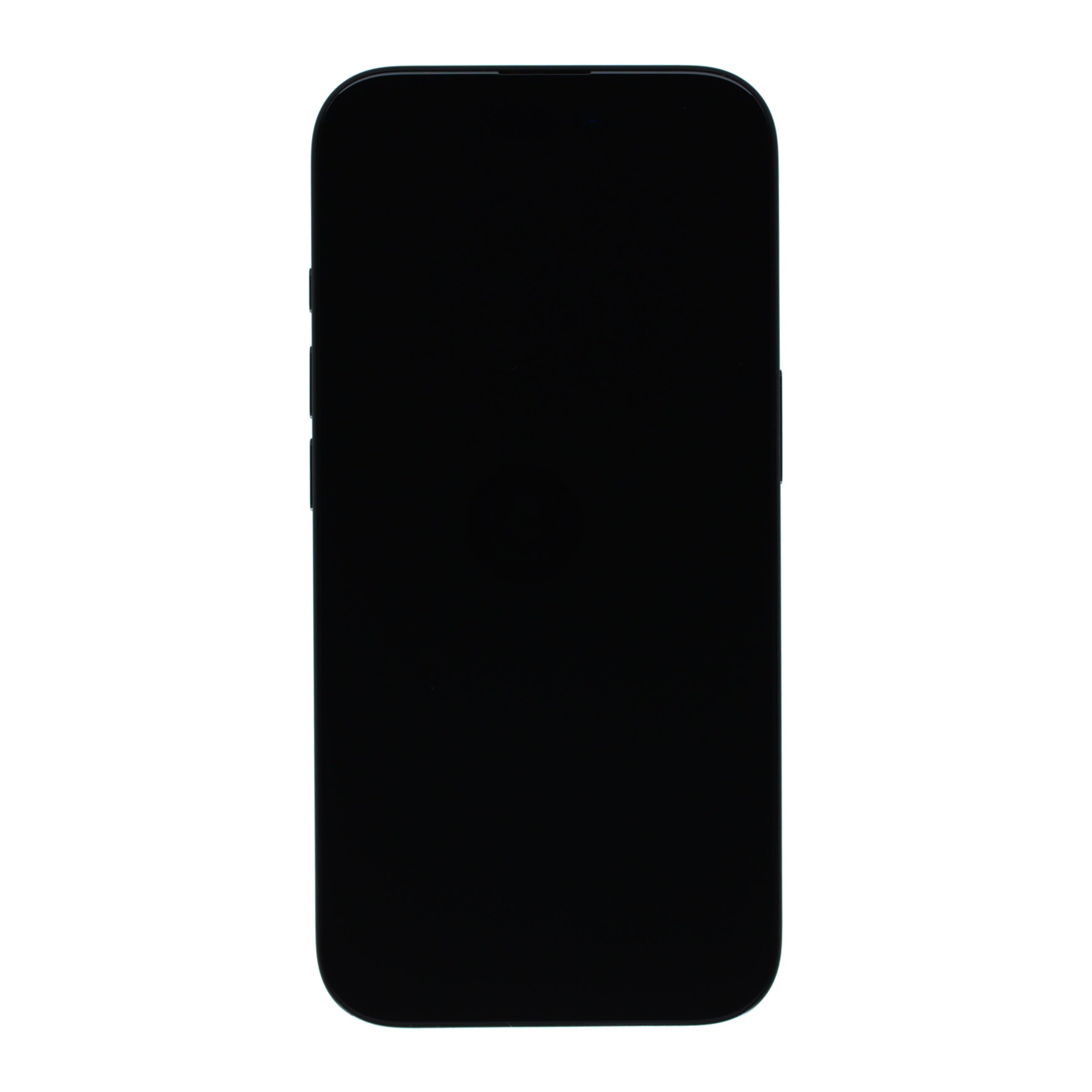 95新 Apple iPhone 16 128G 黑色 中國大陸版