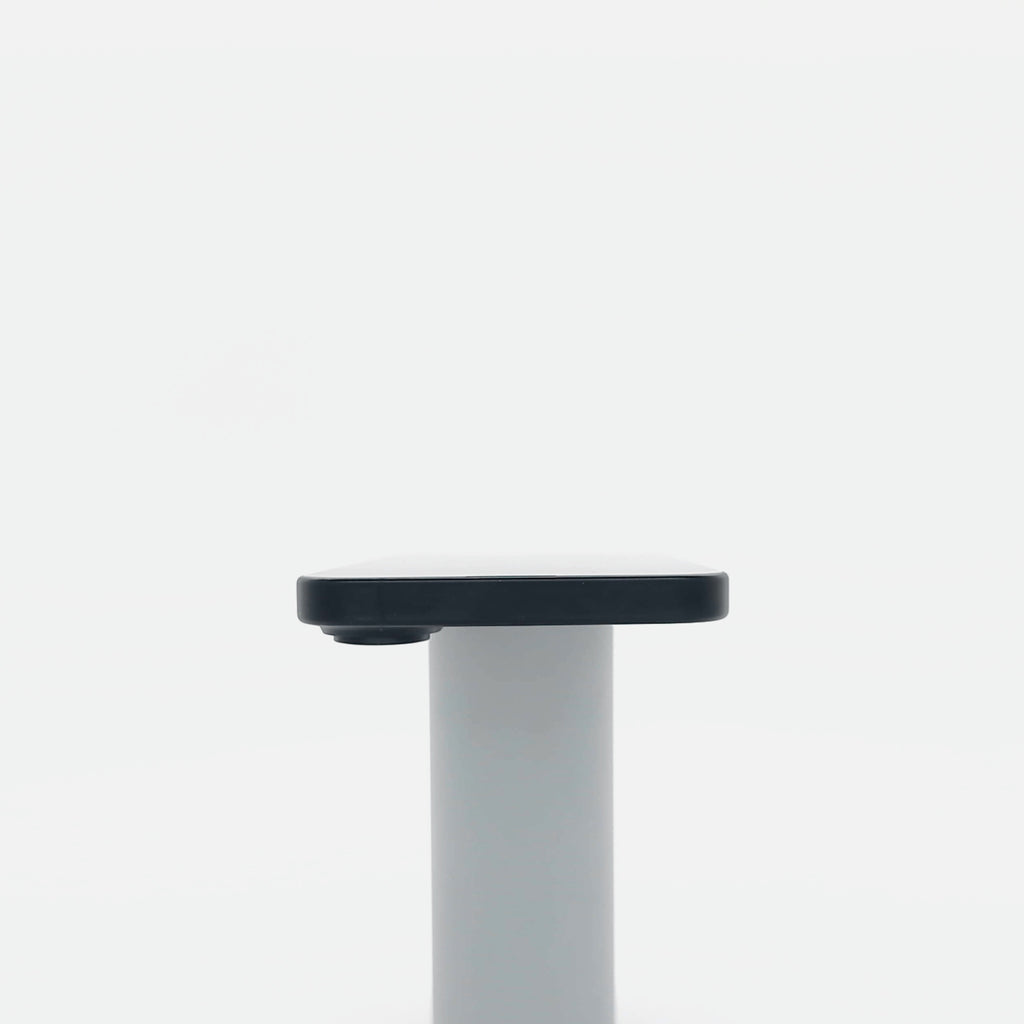 95新 Apple iPhone 16 128G 黑色 中國大陸版