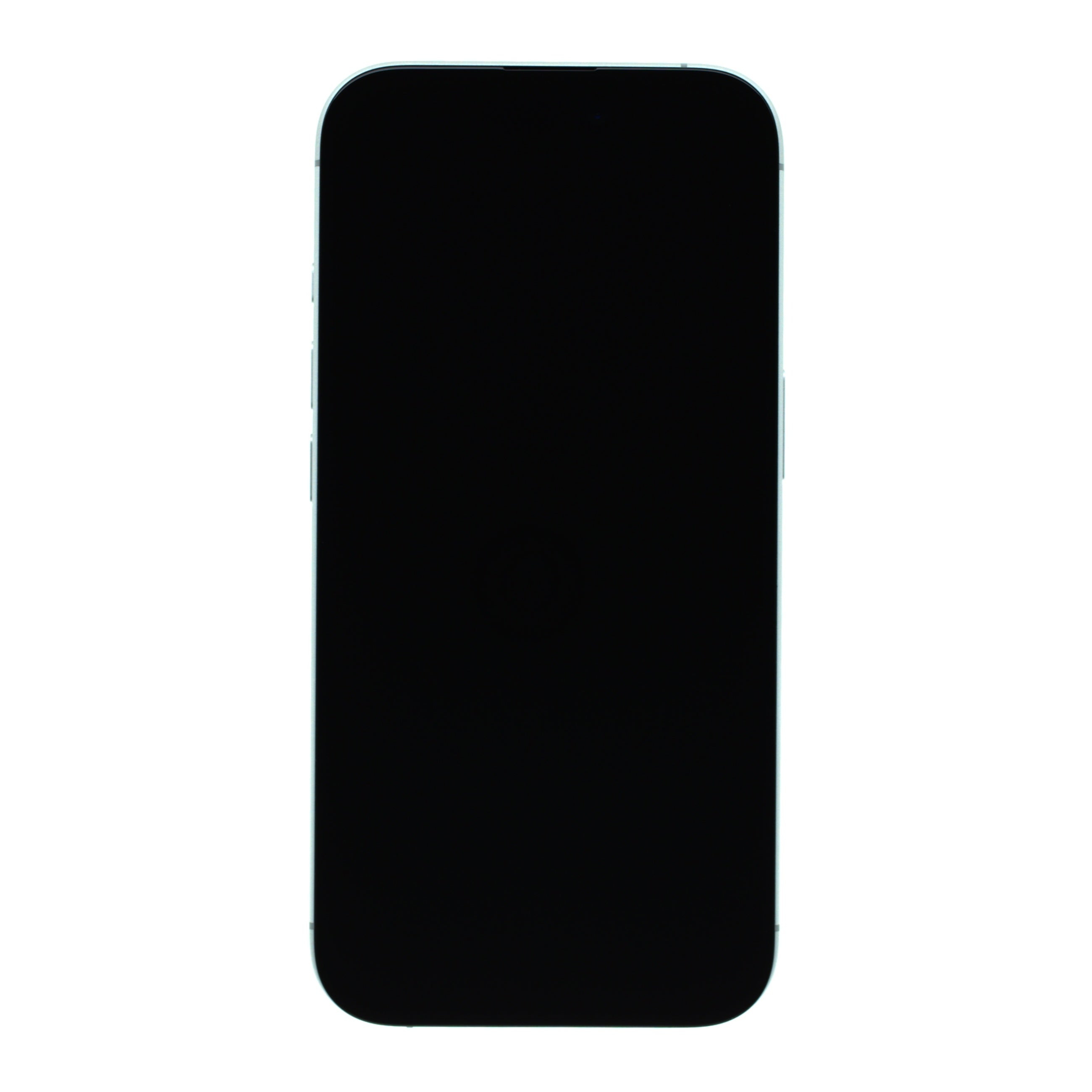95新 Apple iPhone 16 256G 白色 中國大陸版