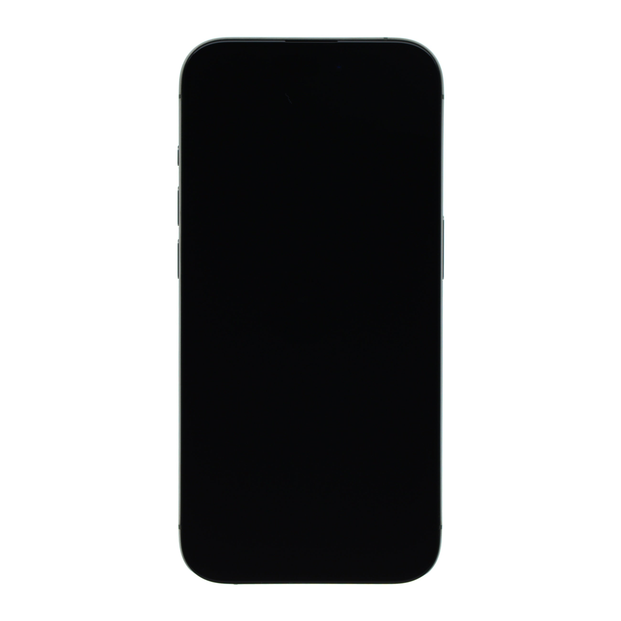 95新 Apple iPhone 15 Pro 256G 原色鈦金屬 中國大陸版