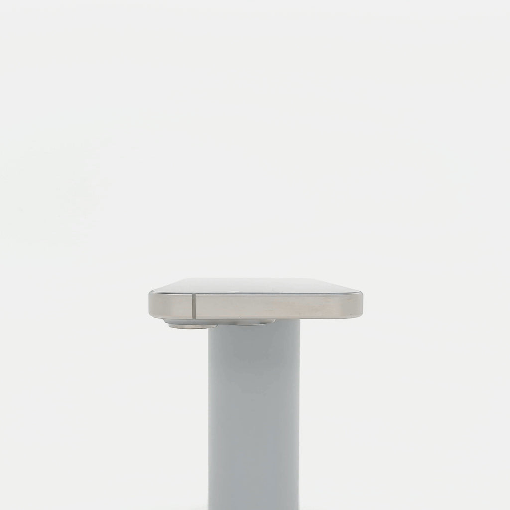 95新 Apple iPhone 15 Pro 256G 原色鈦金屬 中國大陸版