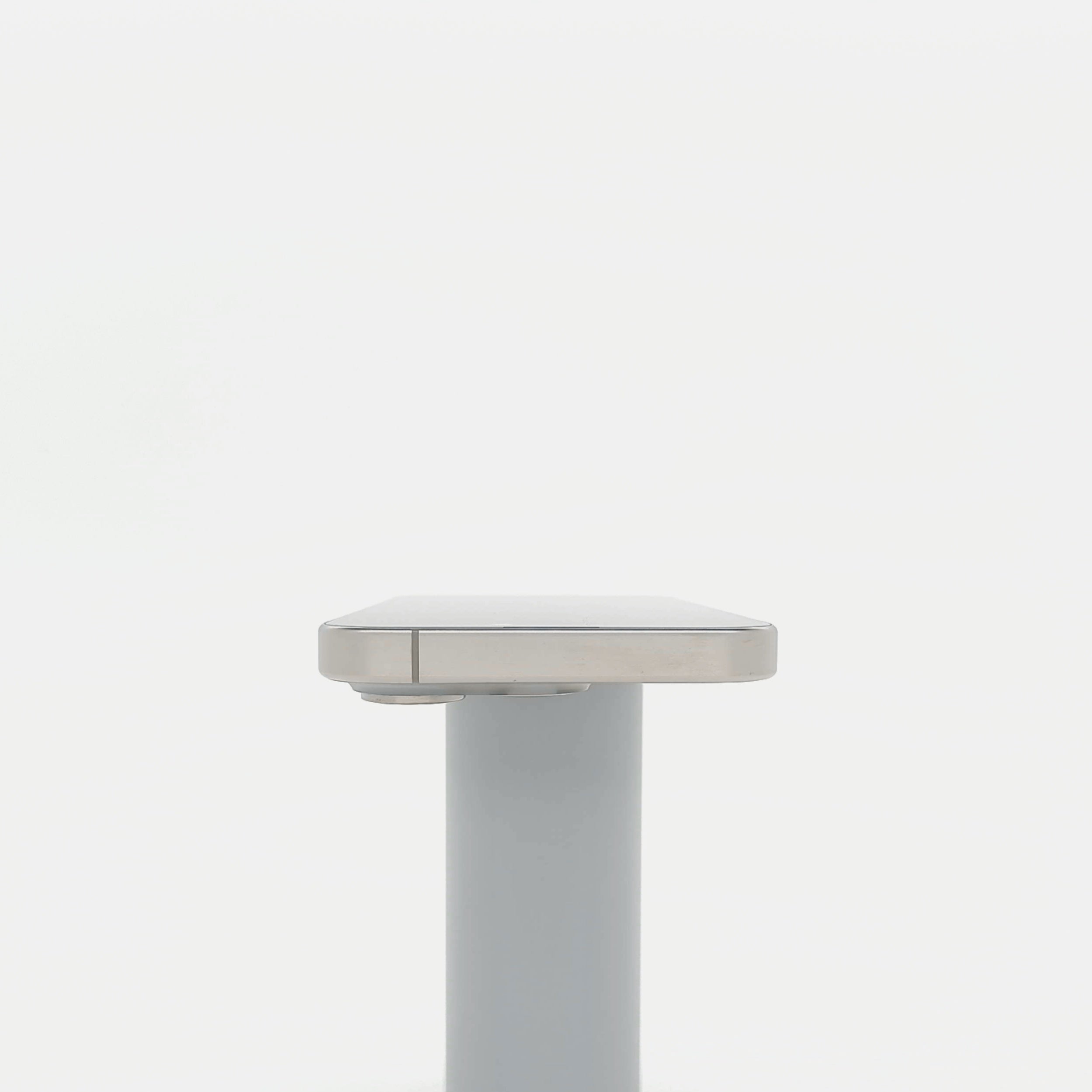95新 Apple iPhone 15 Pro 256G 原色鈦金屬 中國大陸版