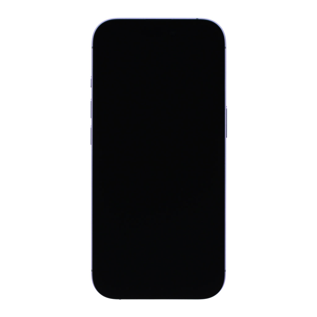 99新 Apple iPhone 17 256G 薰衣草紫色 中國大陸版