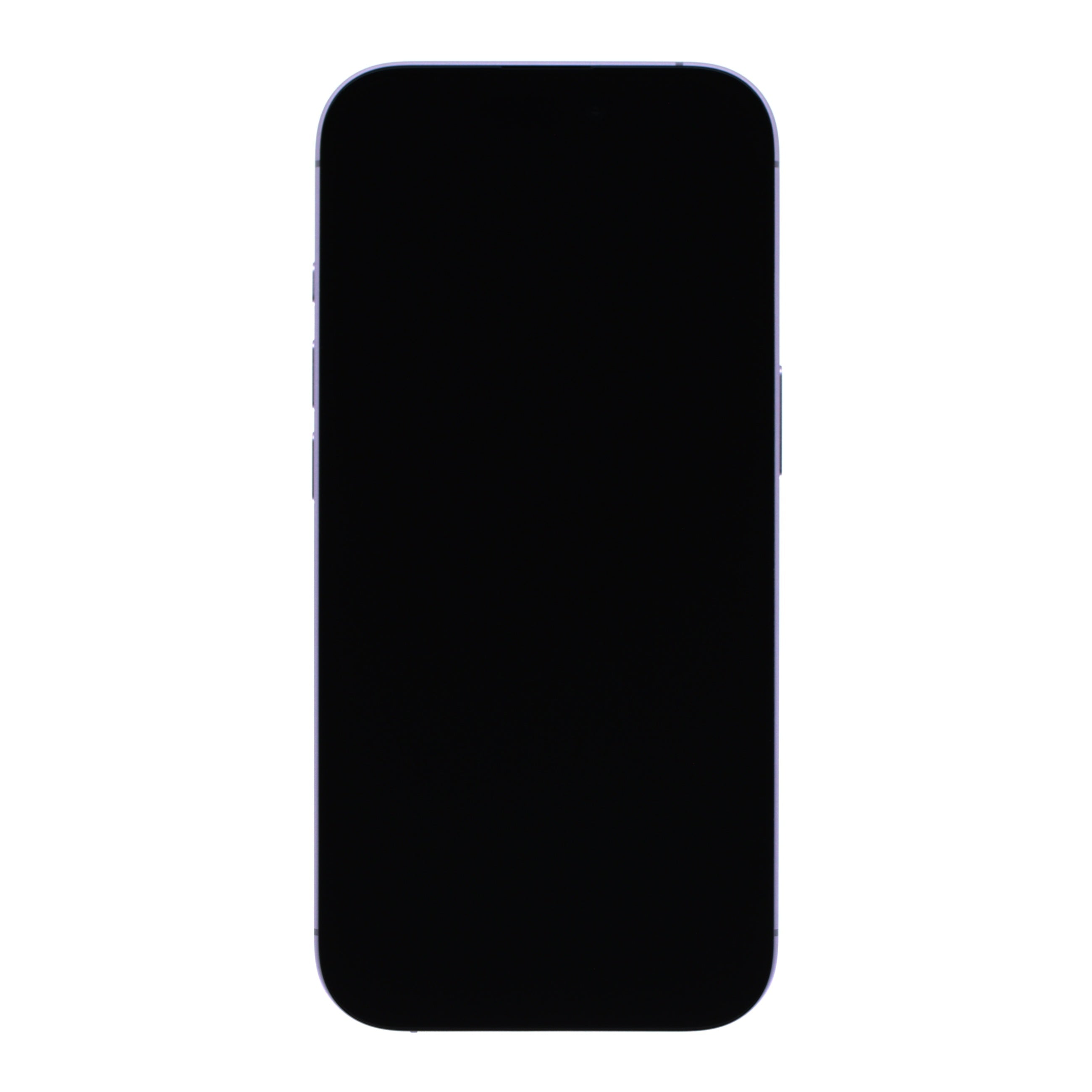 99新 Apple iPhone 17 256G 薰衣草紫色 中國大陸版
