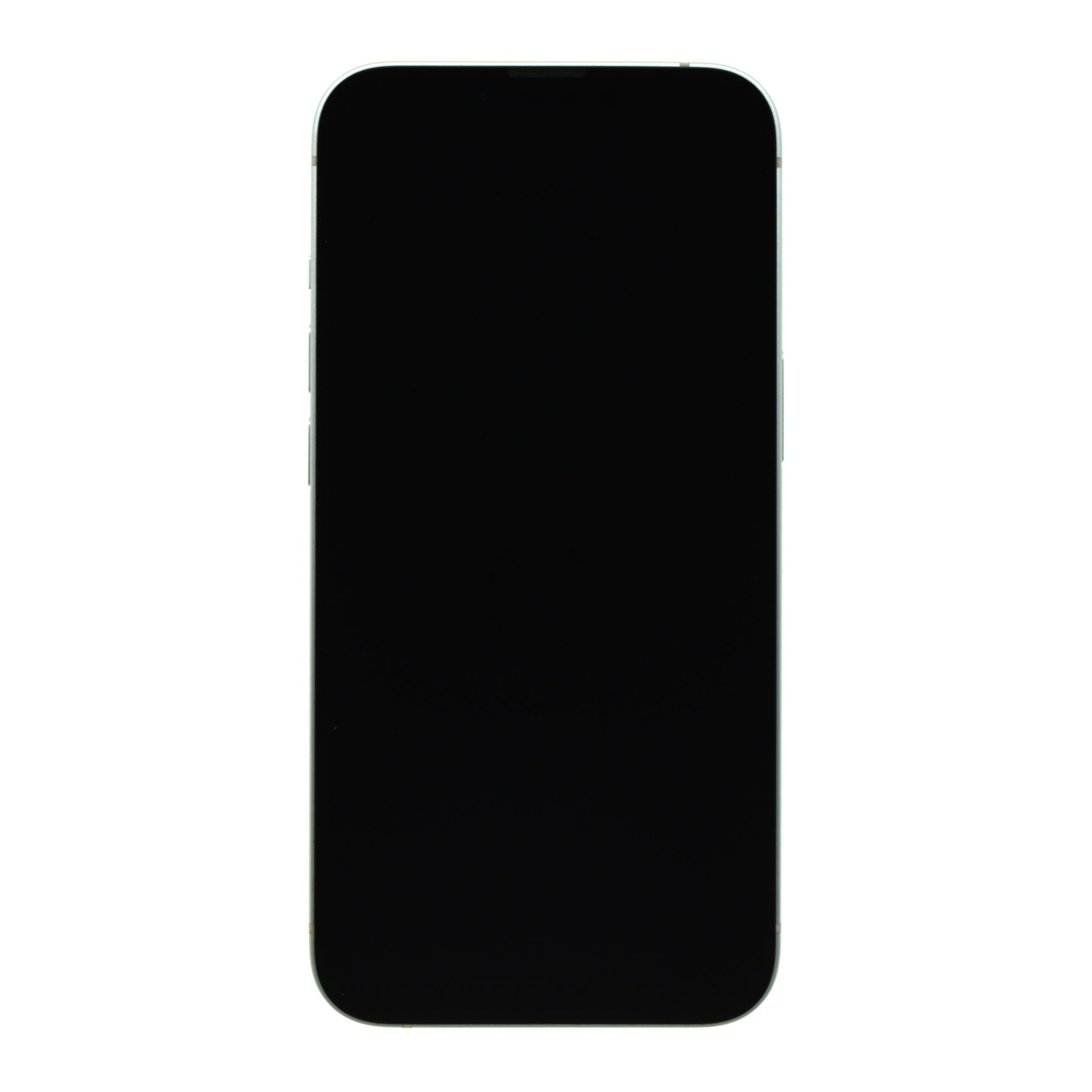 95新 Apple iPhone 14 128G 星光色 中國大陸版