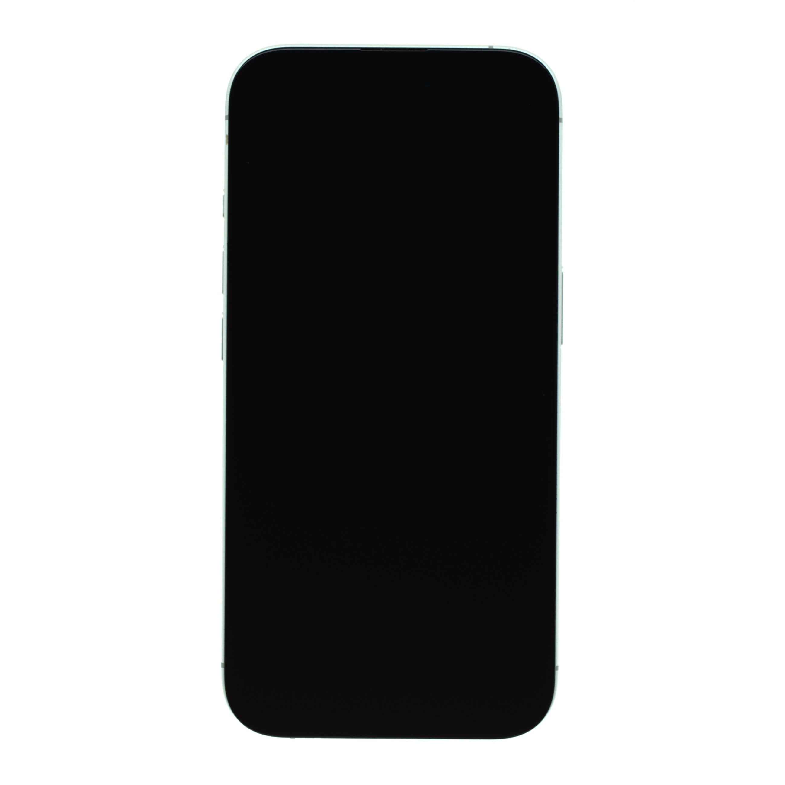95新 Apple iPhone 16 128G 白色 中國大陸版