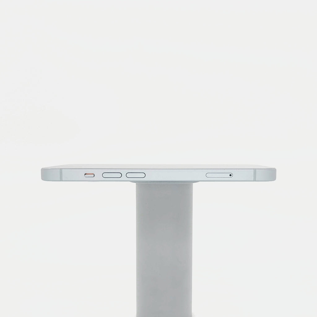 95新 Apple iPhone 15 256G 藍色 中國大陸版