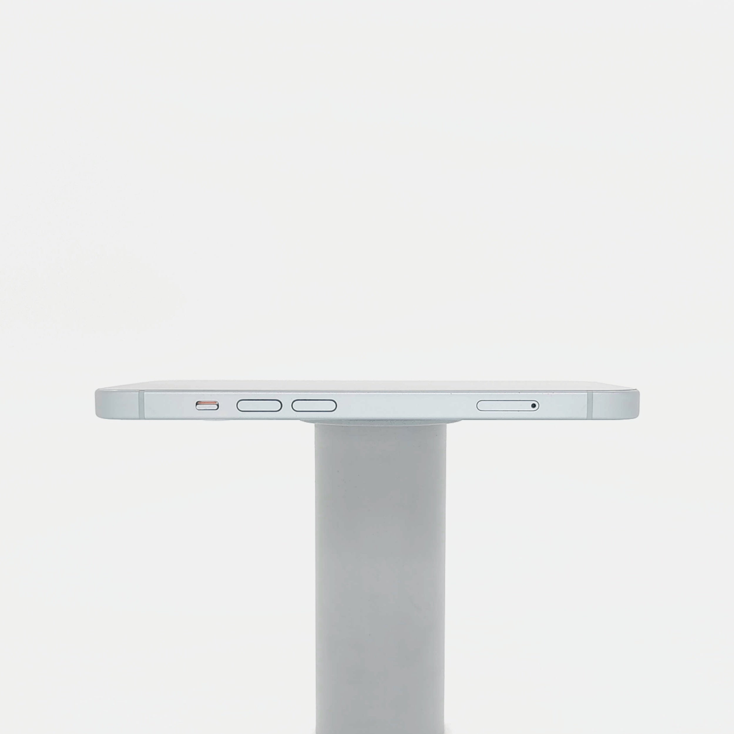95新 Apple iPhone 15 256G 藍色 中國大陸版