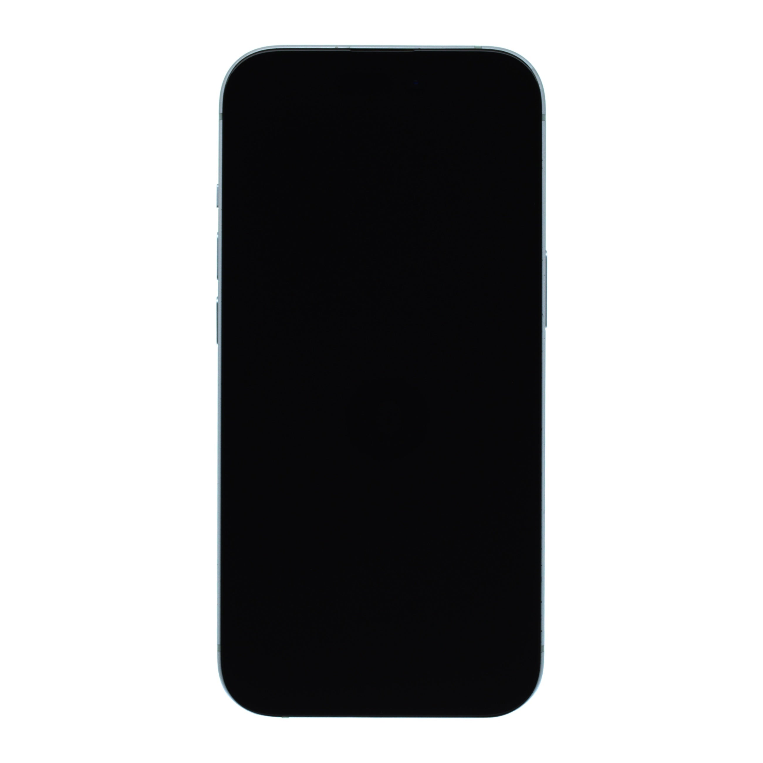 95新 Apple iPhone 15 256G 藍色 中國大陸版