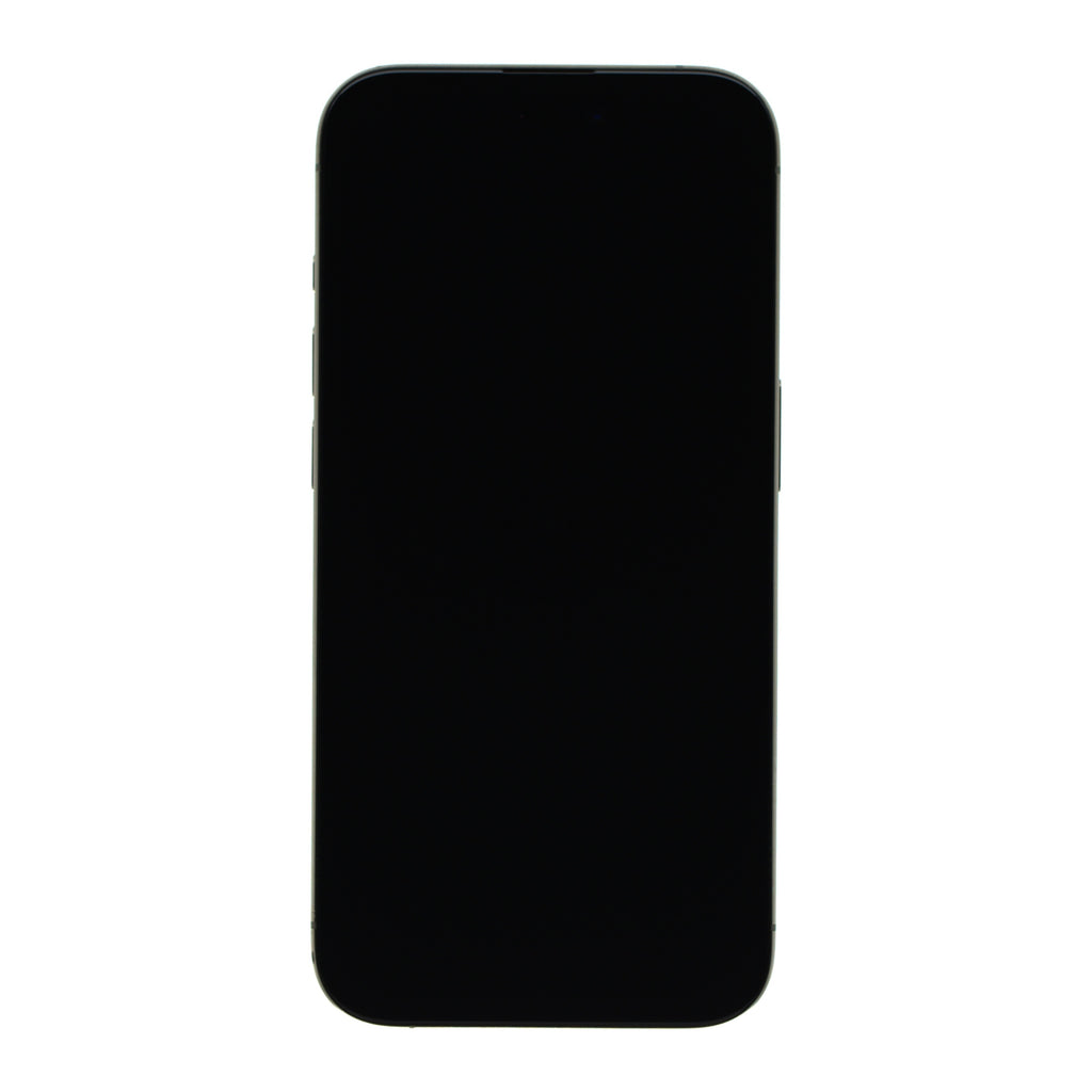 95新 Apple iPhone 15 Pro 256G 原色鈦金屬 中國大陸版