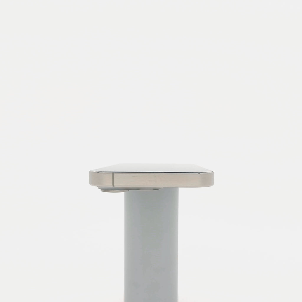 95新 Apple iPhone 15 Pro 256G 原色鈦金屬 中國大陸版