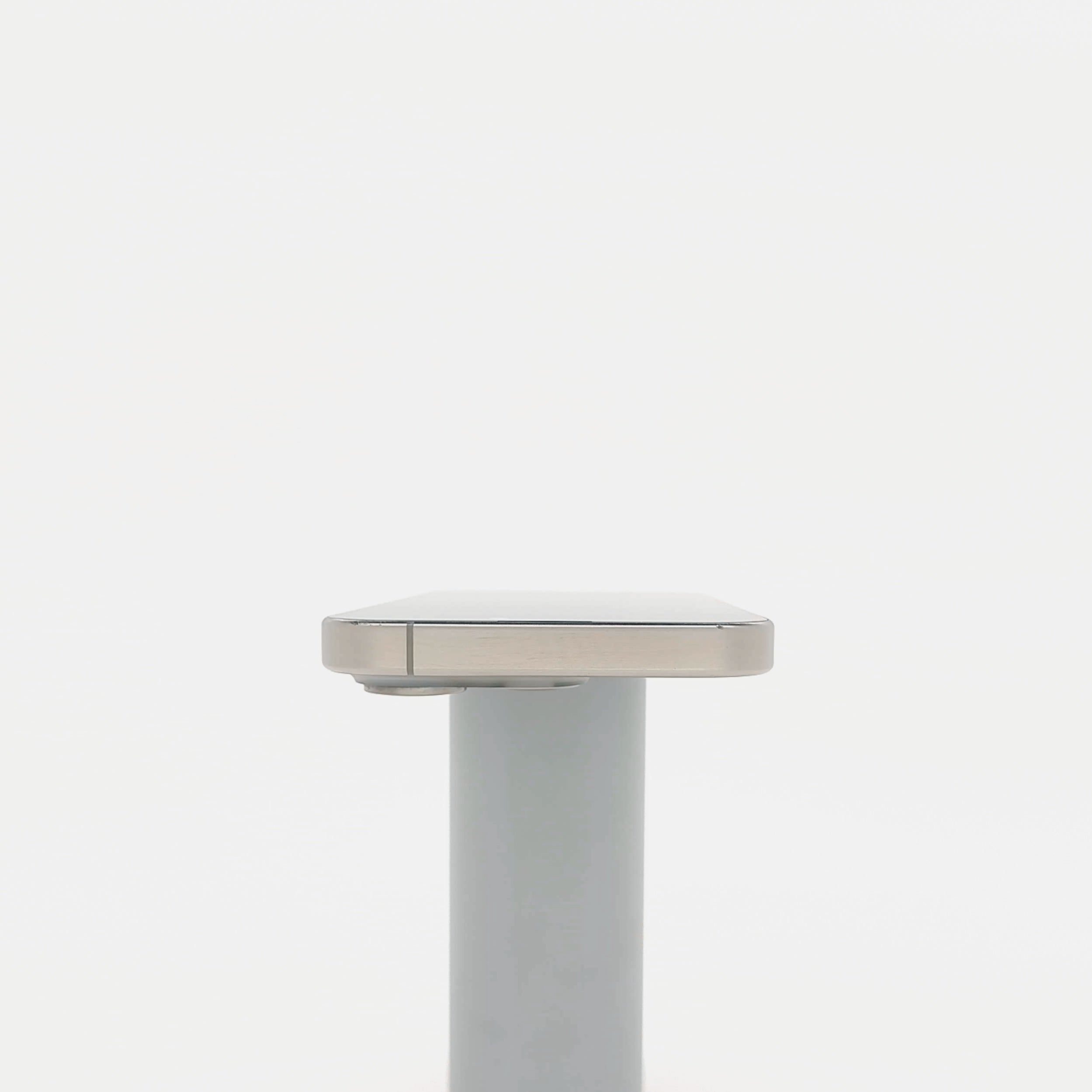 95新 Apple iPhone 15 Pro 256G 原色鈦金屬 中國大陸版