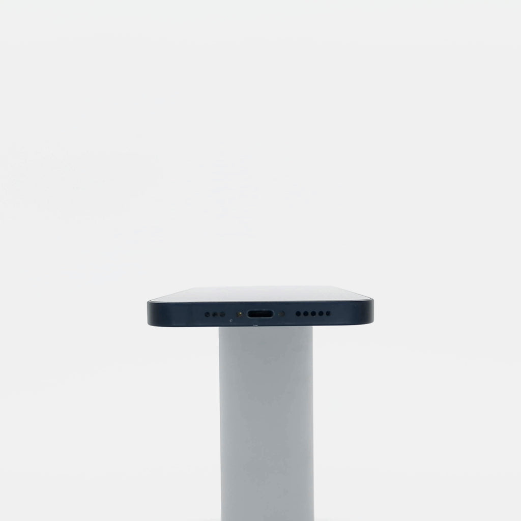95新 Apple iPhone 13 256G 午夜色 中國大陸版