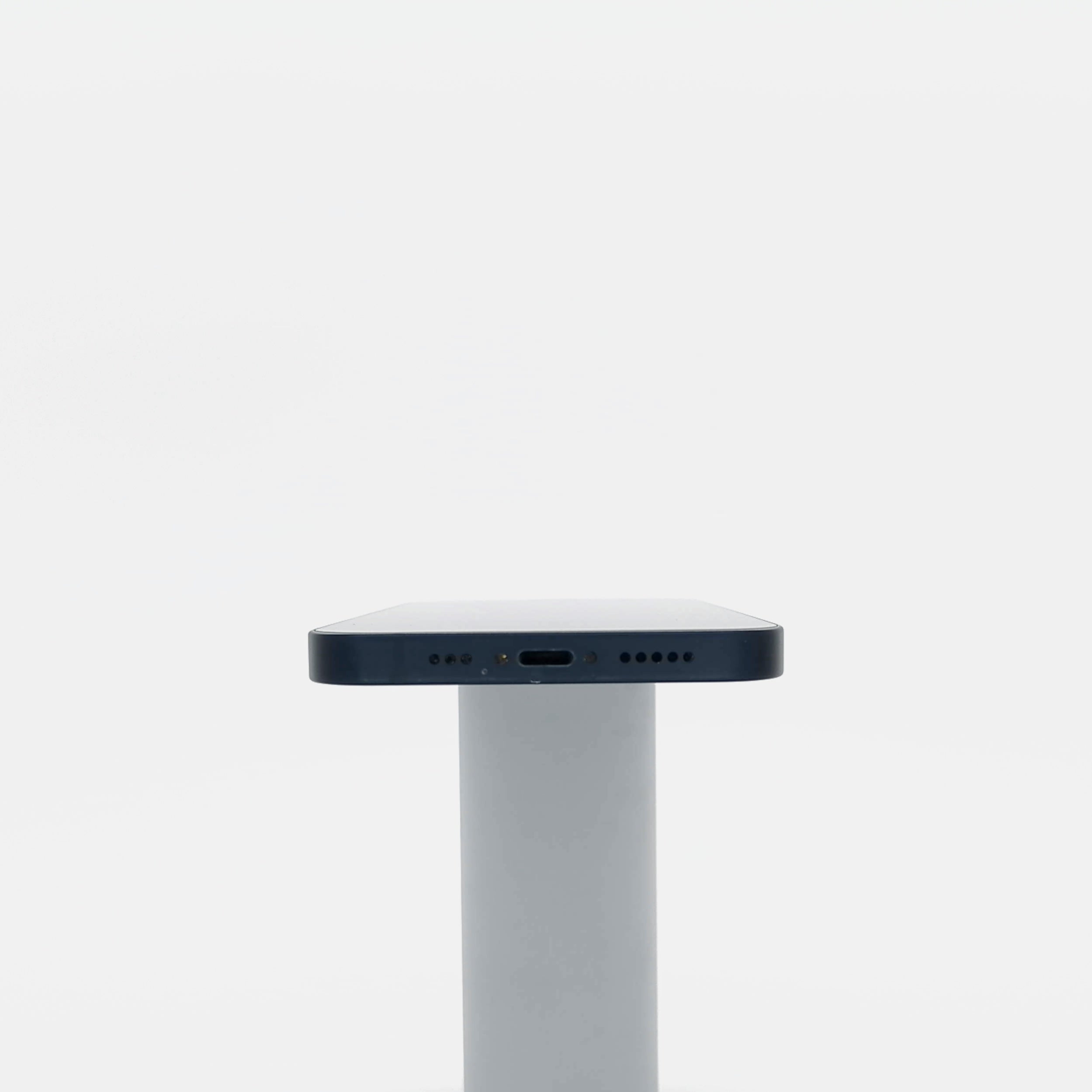 95新 Apple iPhone 13 256G 午夜色 中國大陸版