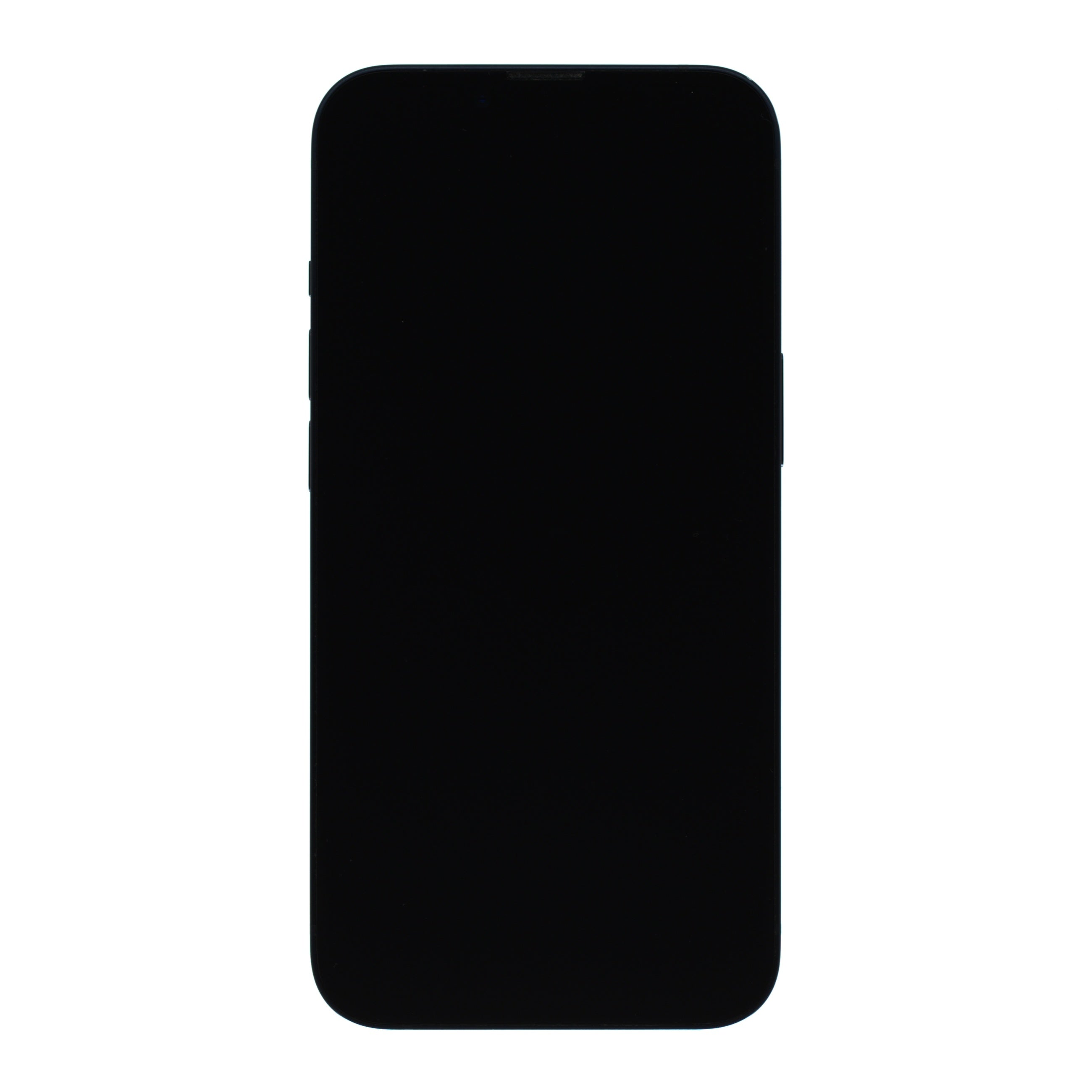 95新 Apple iPhone 13 256G 午夜色 中國大陸版