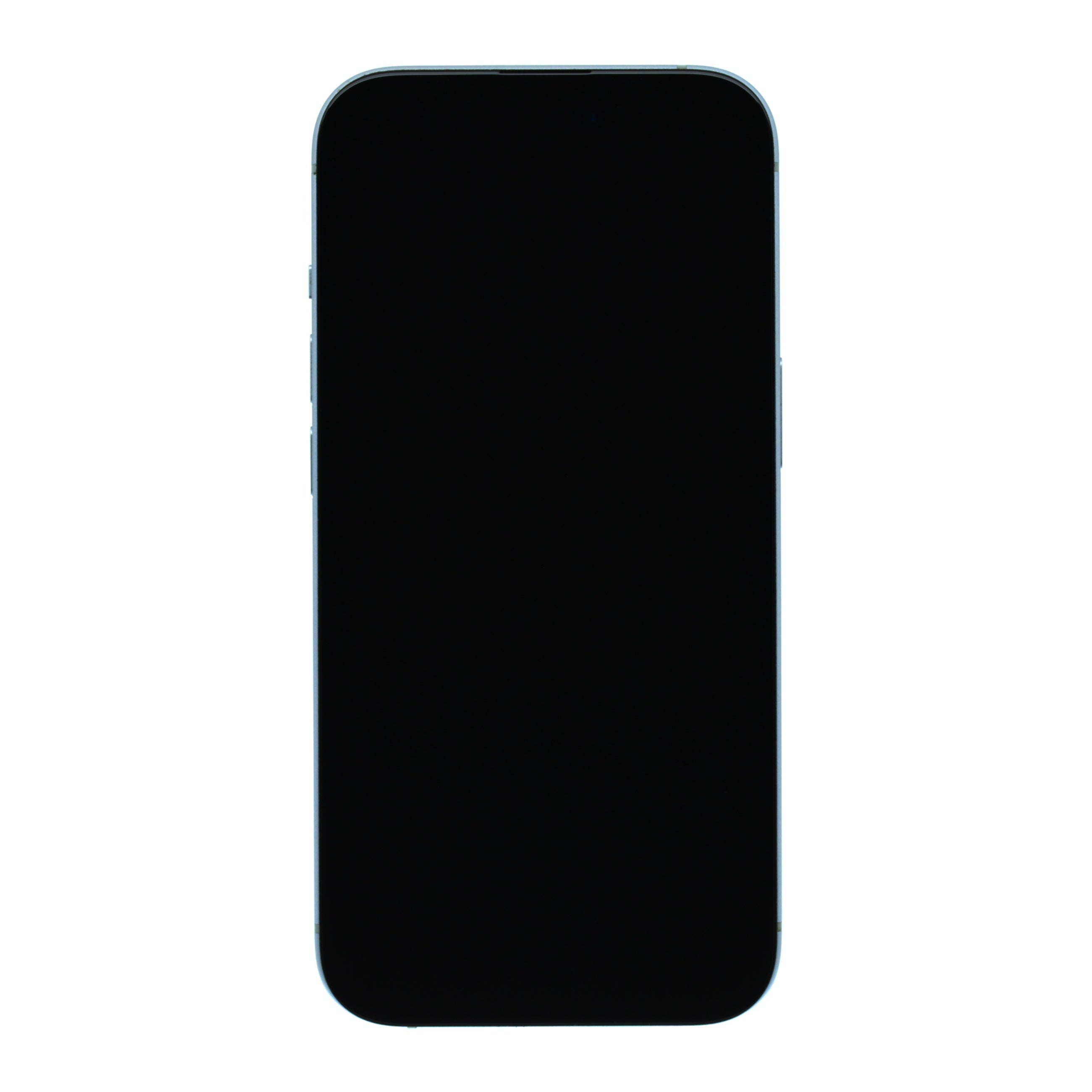 95新 Apple iPhone 15 256G 藍色 中國大陸版