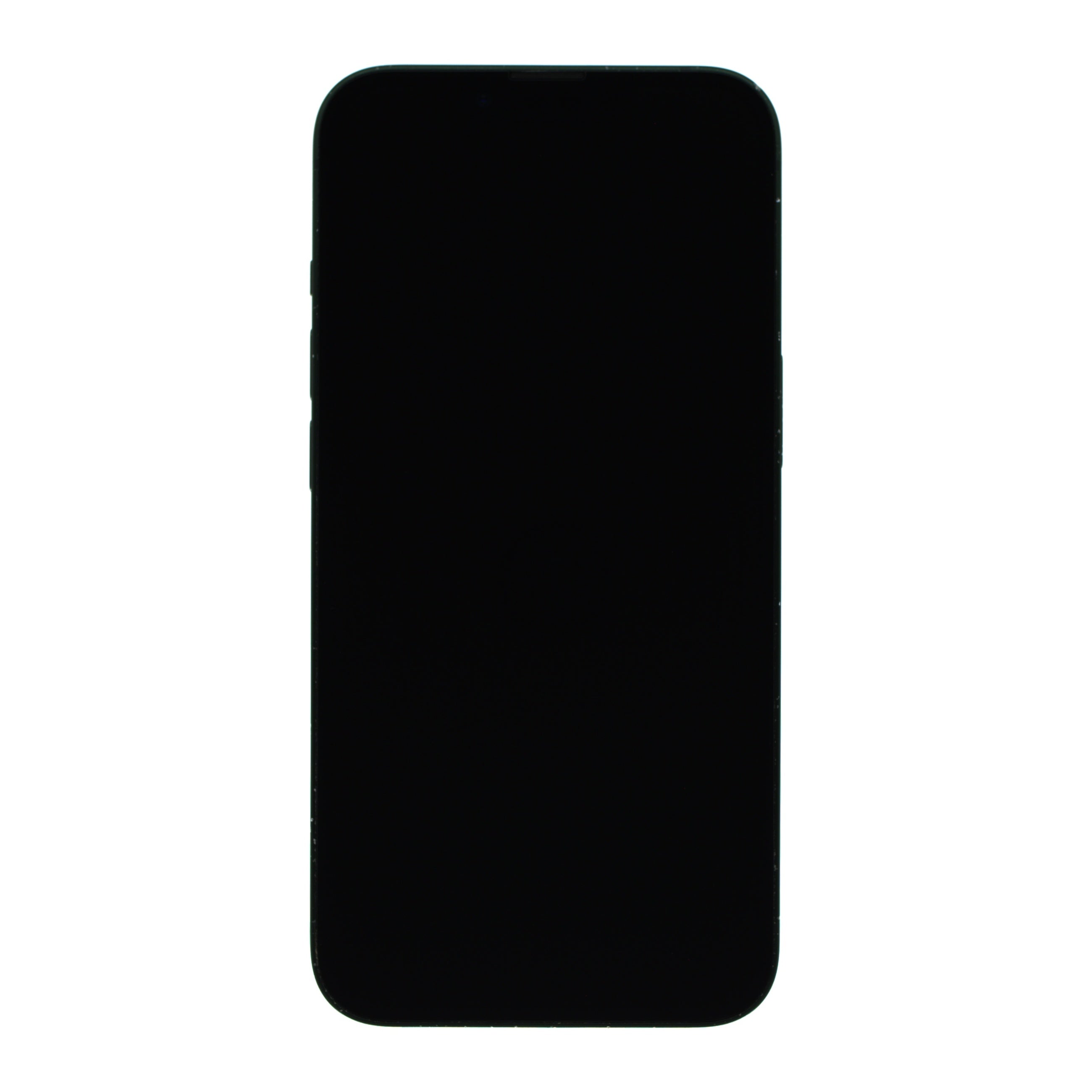 95新 Apple iPhone 13 128G 綠色 中國大陸版