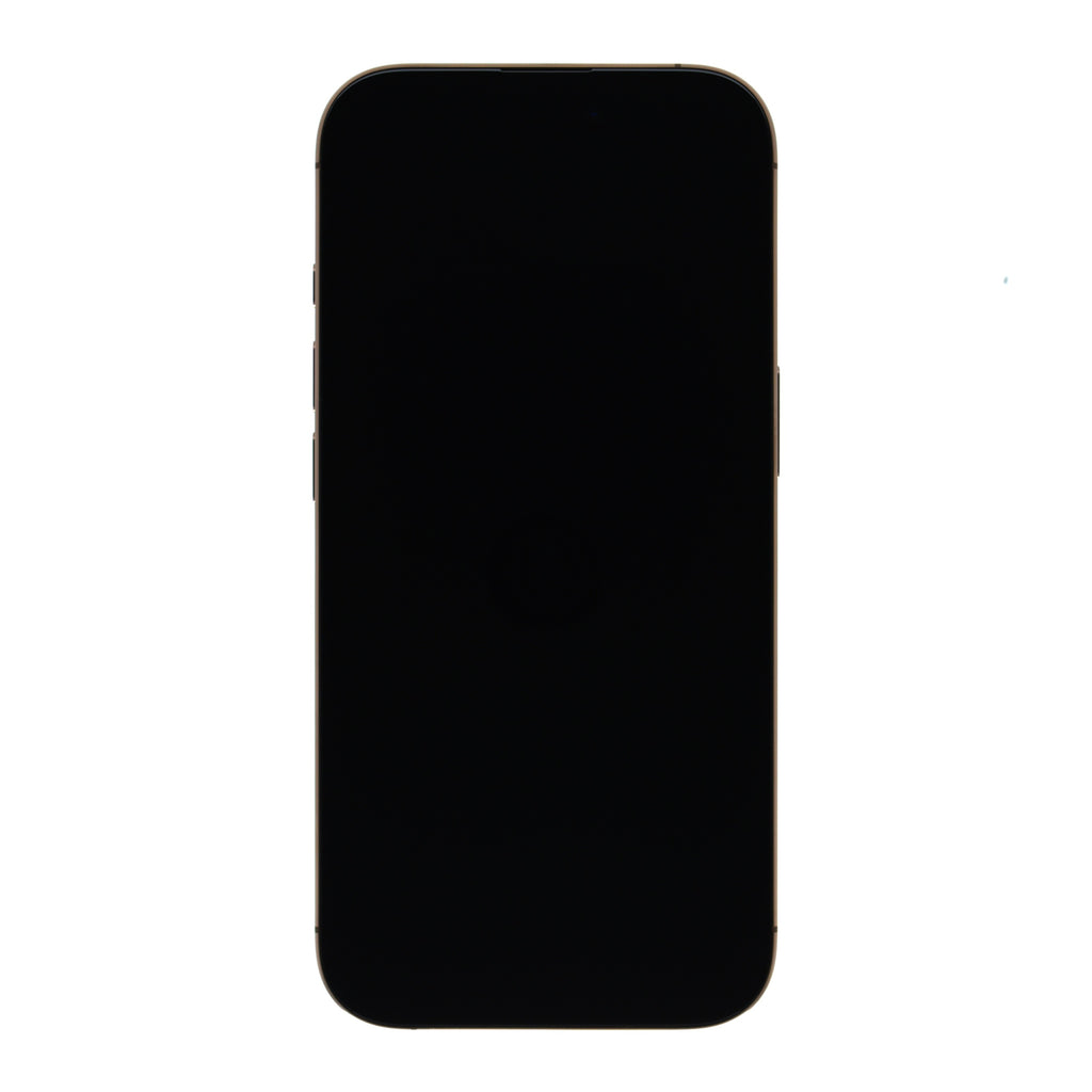 95新 Apple iPhone 16 Pro 128G 沙漠色鈦金屬 中國大陸版