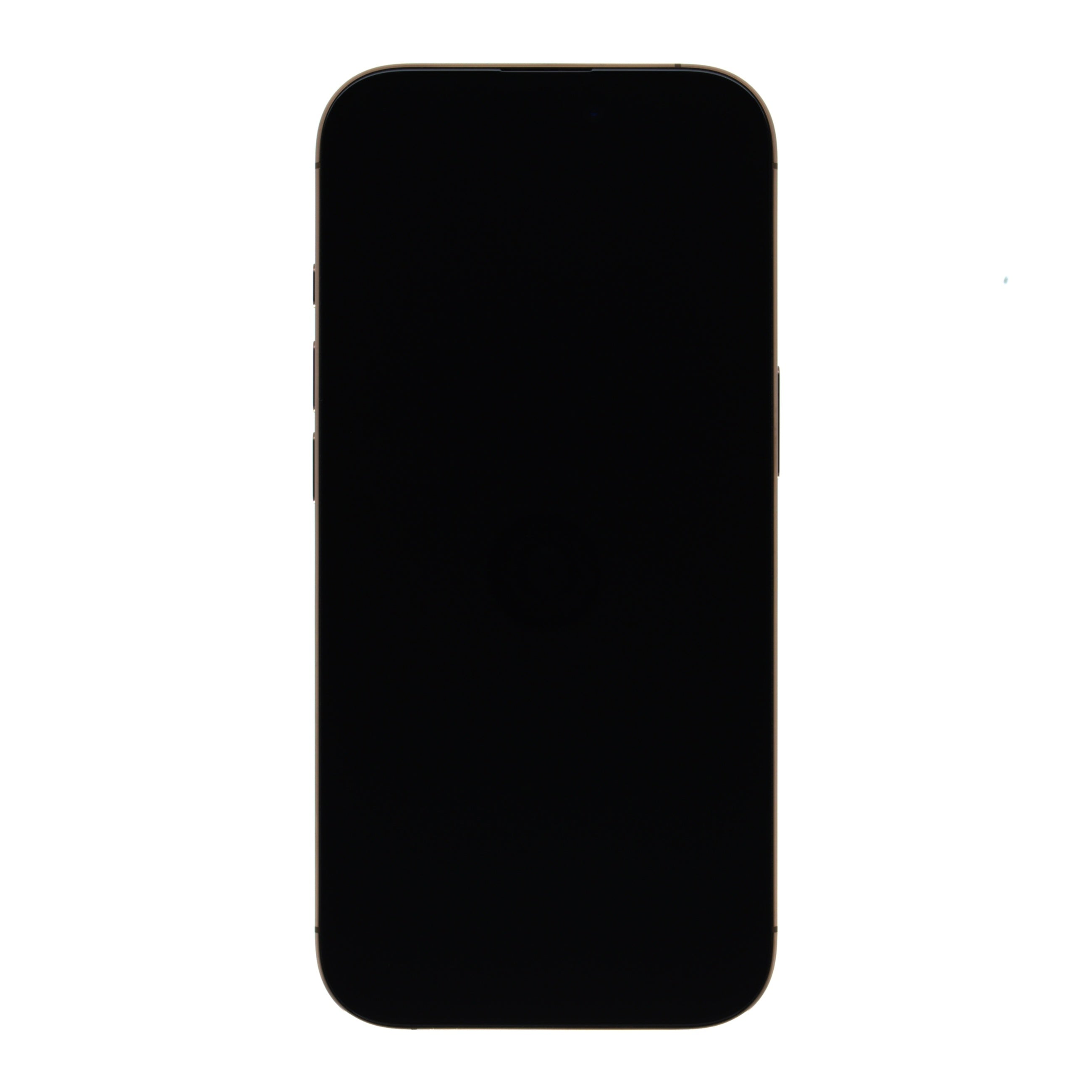 95新 Apple iPhone 16 Pro 128G 沙漠色鈦金屬 中國大陸版