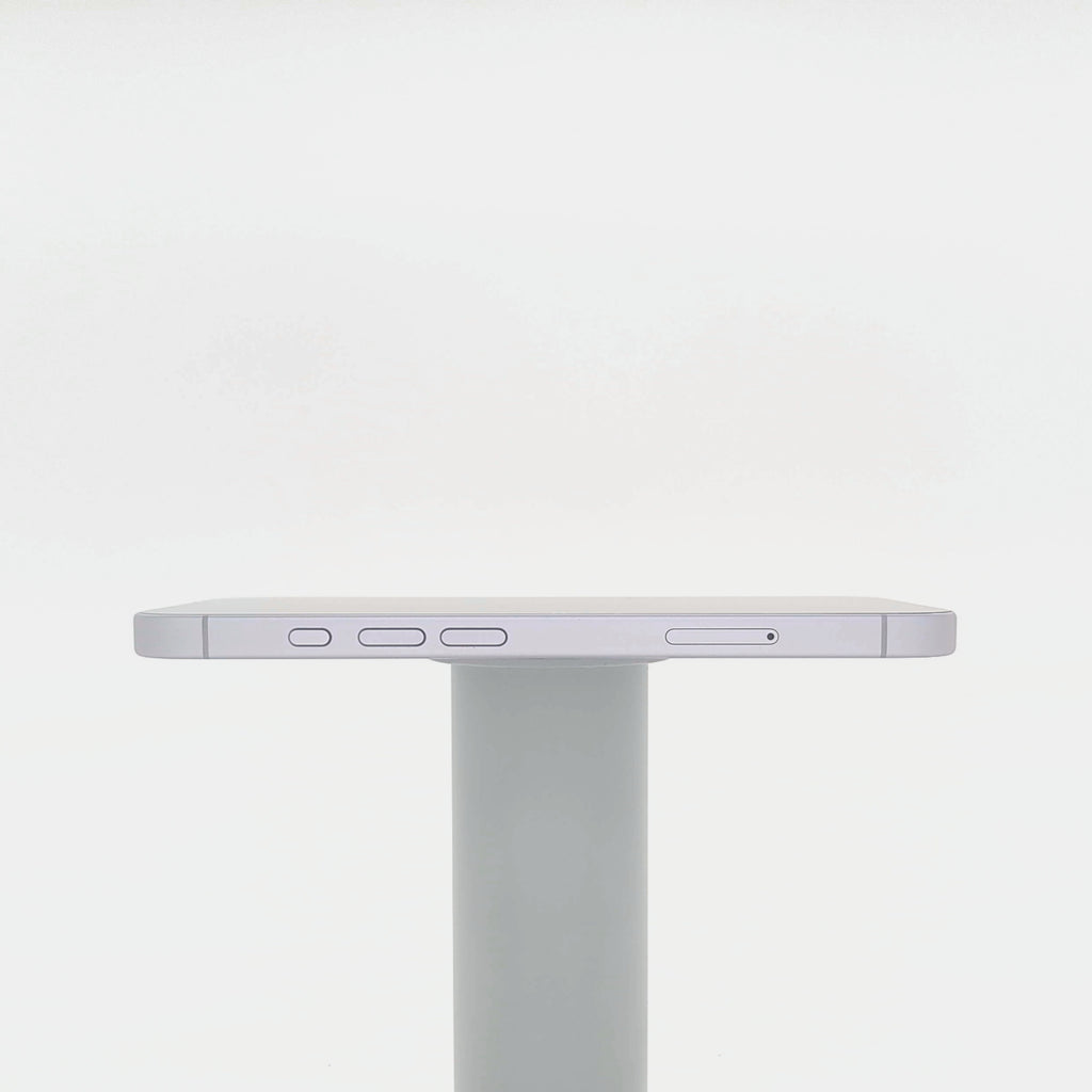 99新 Apple iPhone 17 256G 薰衣草紫色 中國大陸版