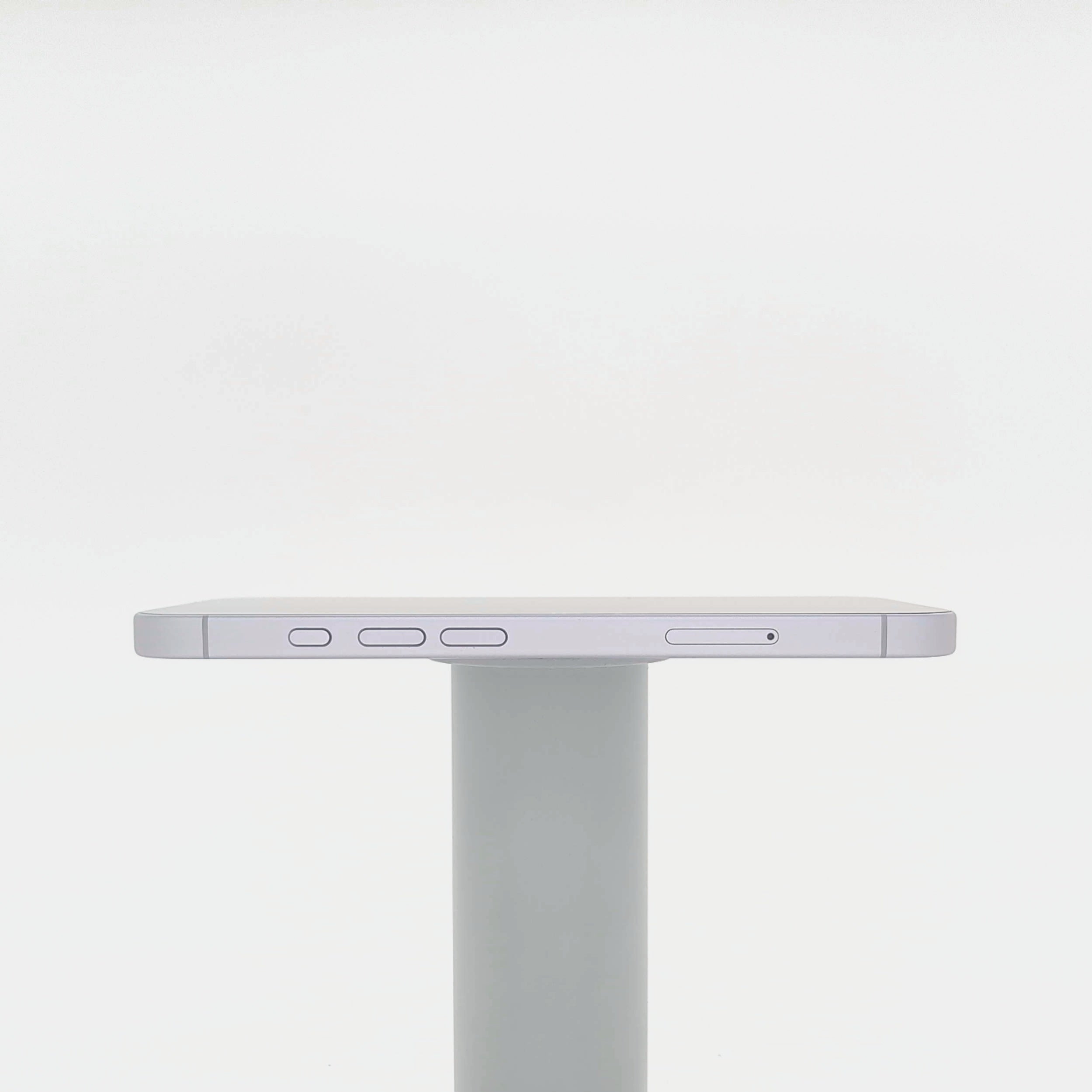 99新 Apple iPhone 17 256G 薰衣草紫色 中國大陸版