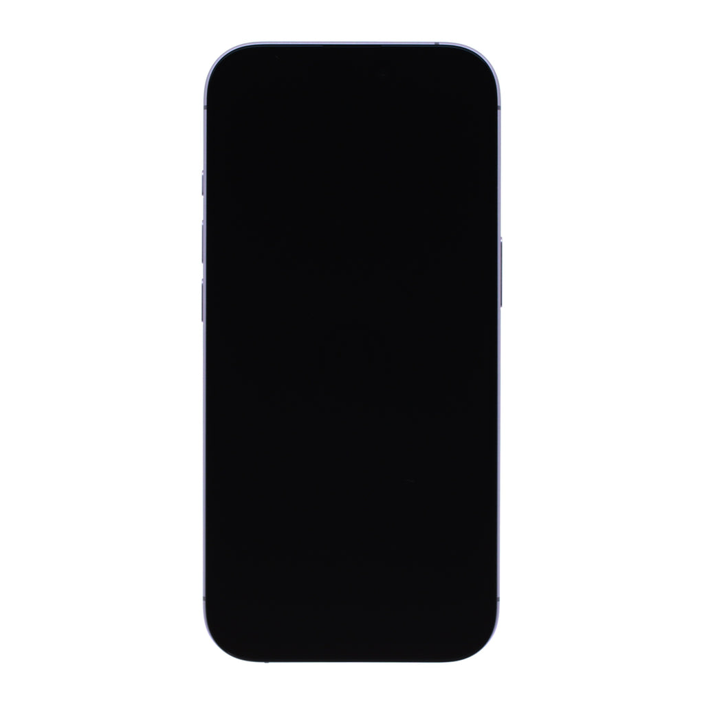 99新 Apple iPhone 17 256G 薰衣草紫色 中國大陸版
