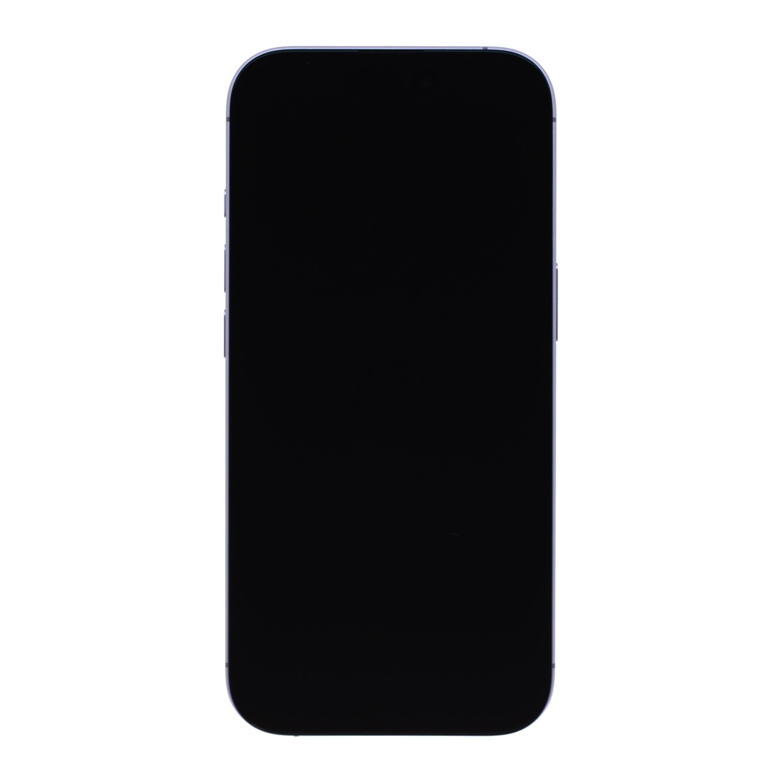 99新 Apple iPhone 17 256G 薰衣草紫色 中國大陸版