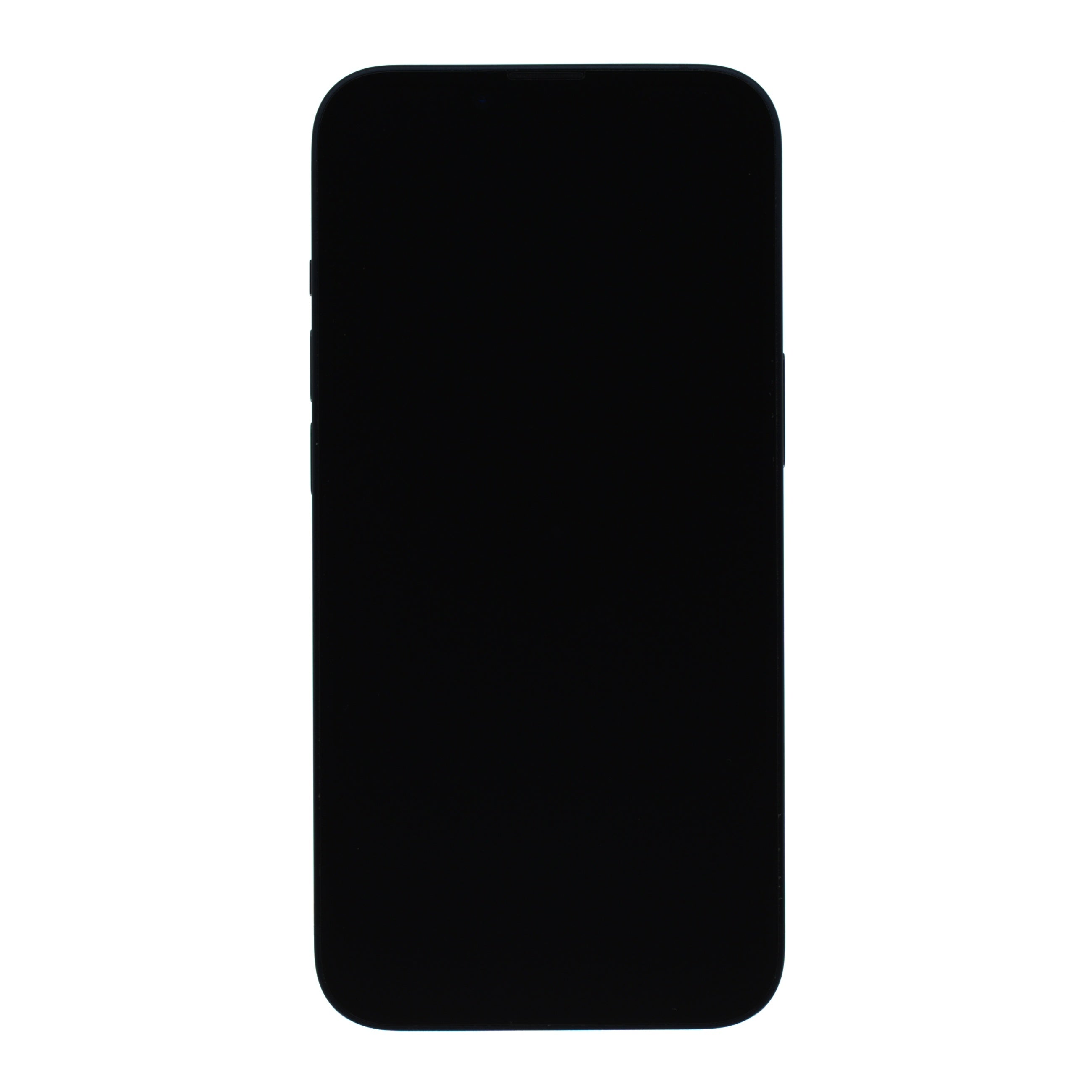 95新 Apple iPhone 14 128G 午夜色 中國大陸版